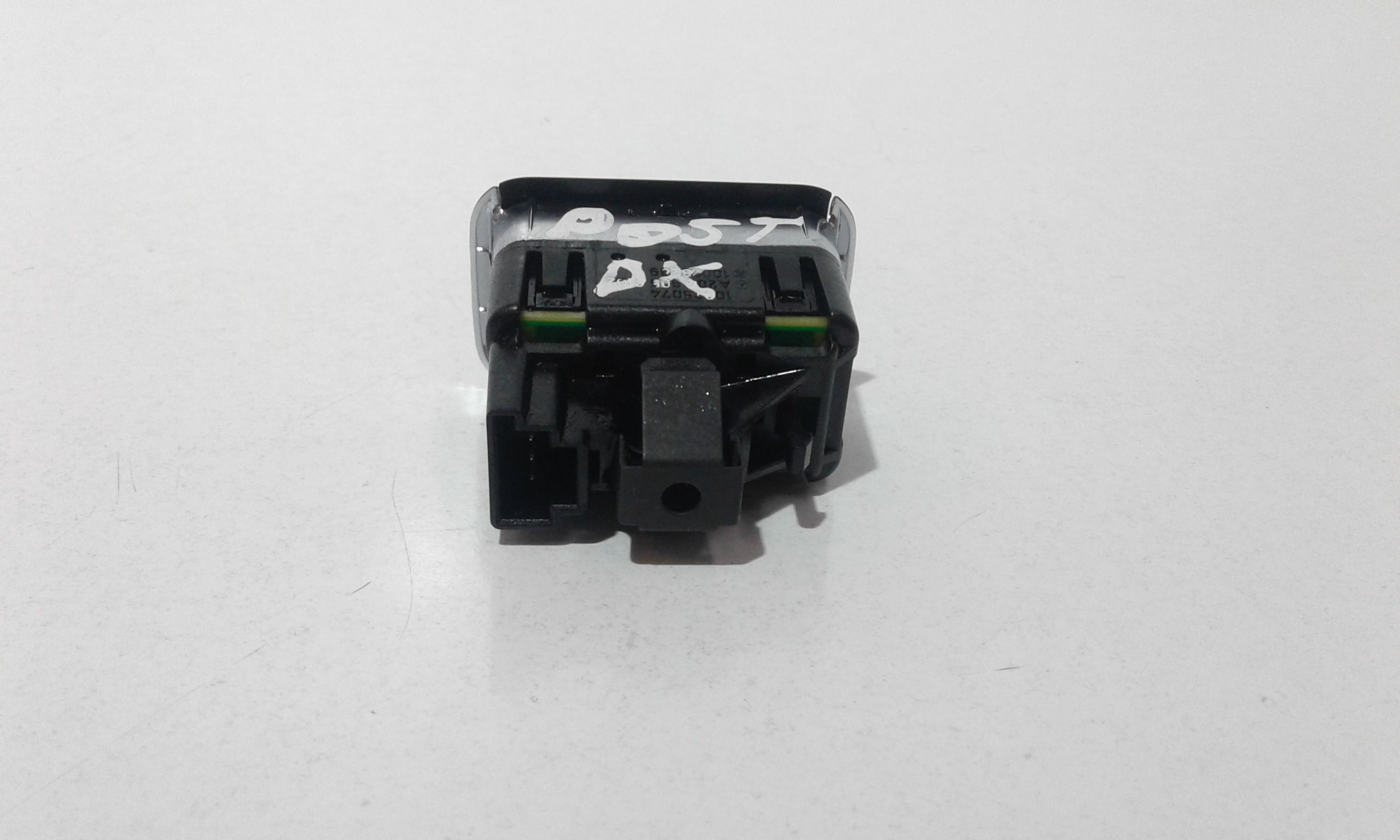 Pulsantiera Posteriore Destra MERCEDES CLA Shooting Brake