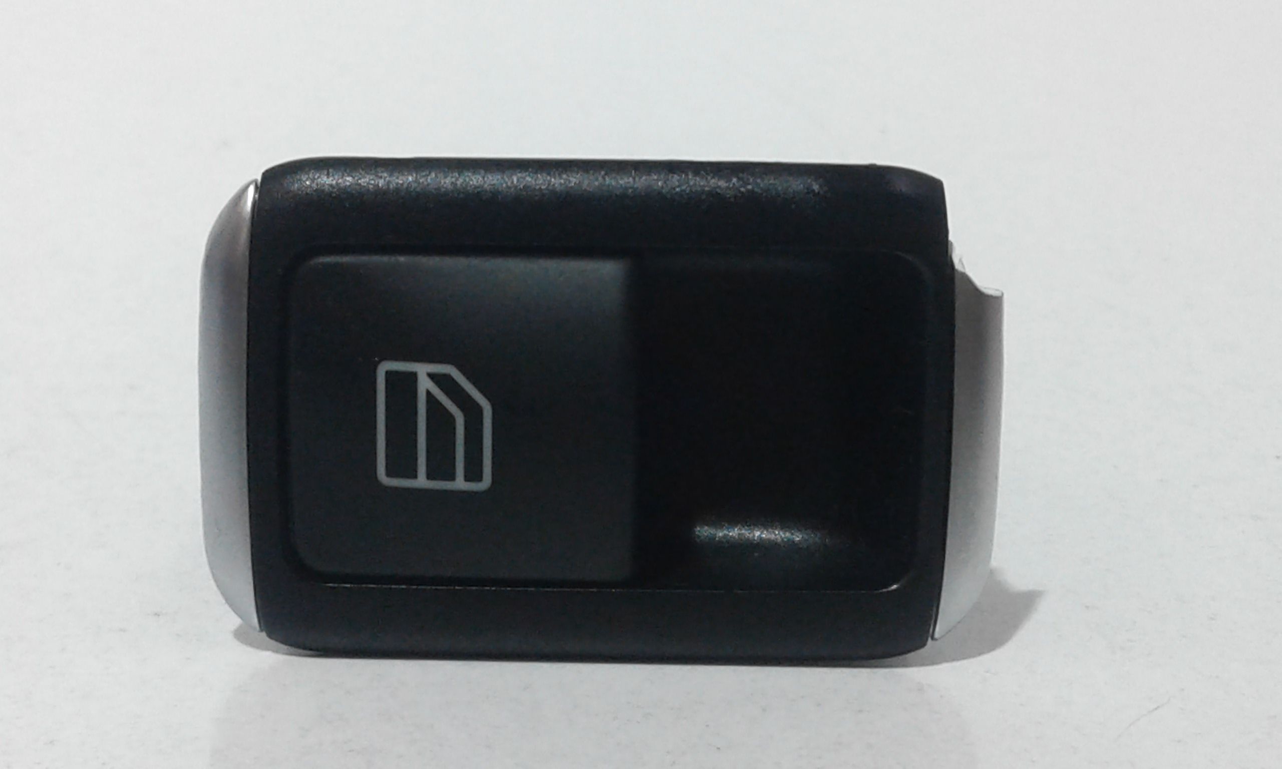 Pulsantiera Posteriore Destra MERCEDES CLA Shooting Brake