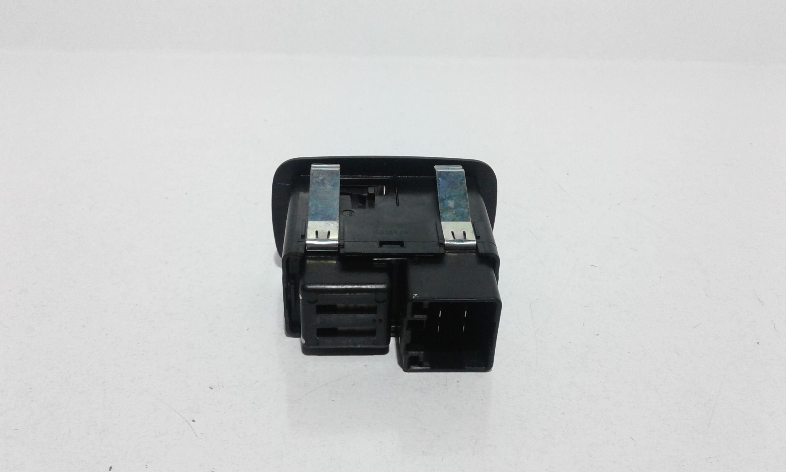 Pulsantiera Posteriore Destra FIAT Freemont 1 Serie