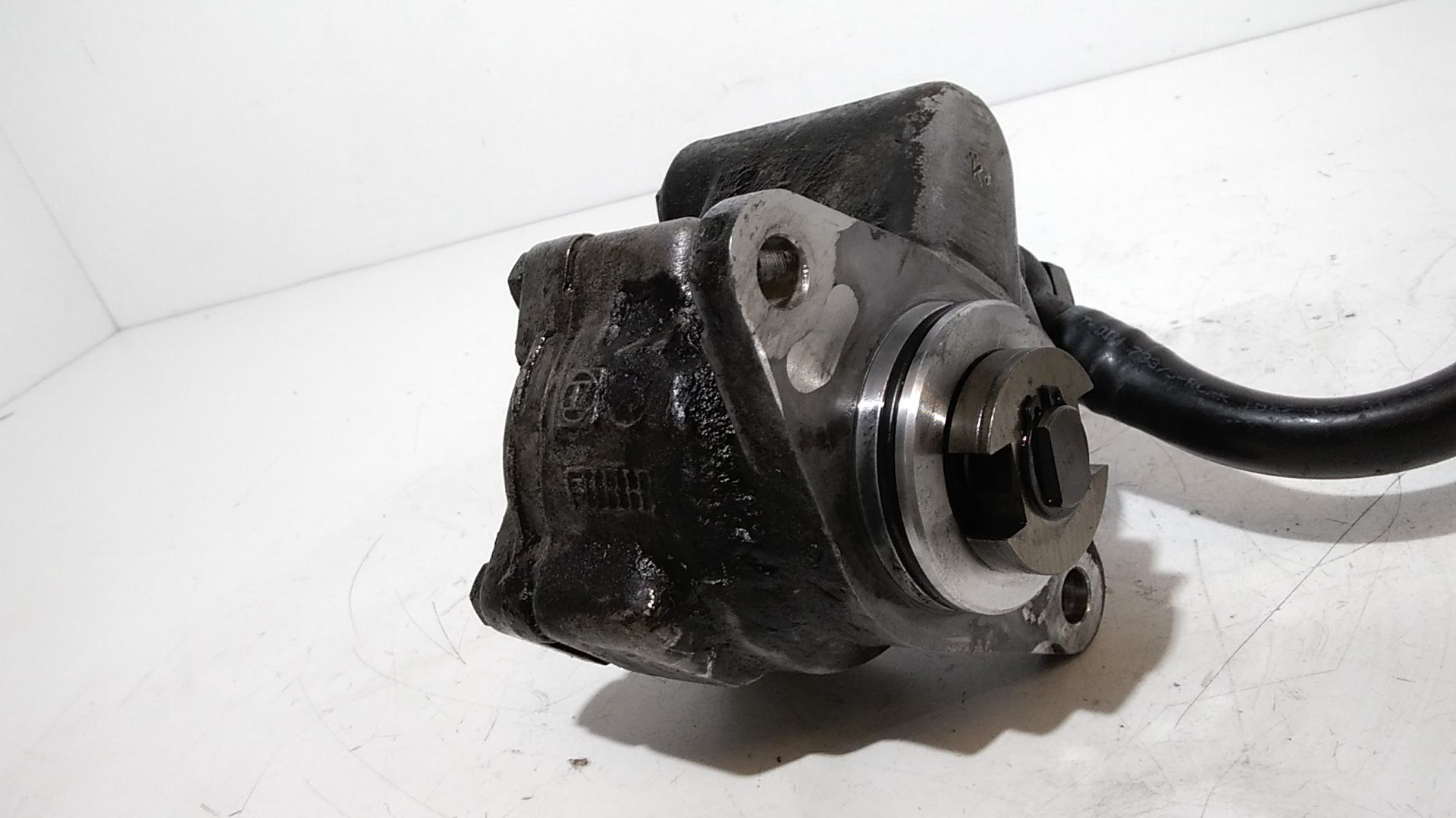 Pompa Idroguida IVECO Daily 3 Serie