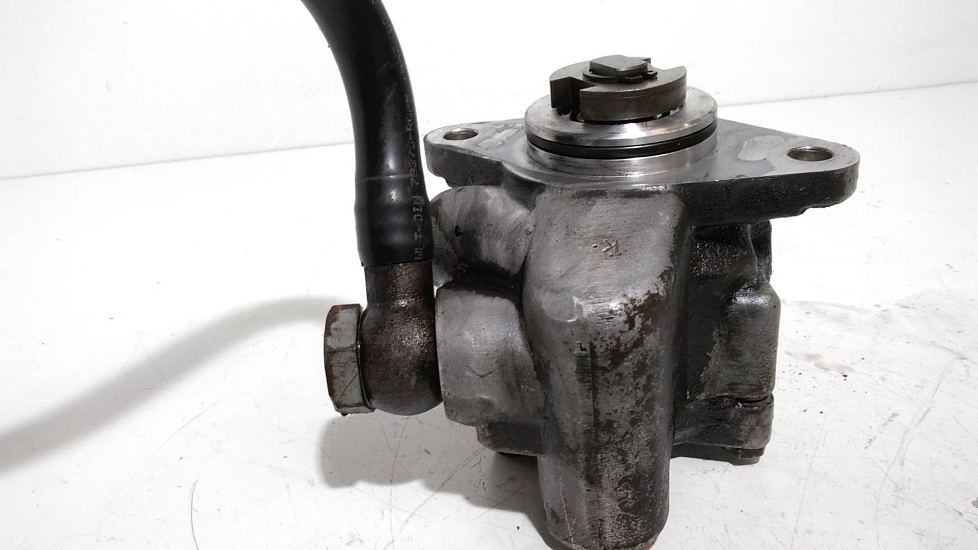 Pompa Idroguida IVECO Daily 3 Serie