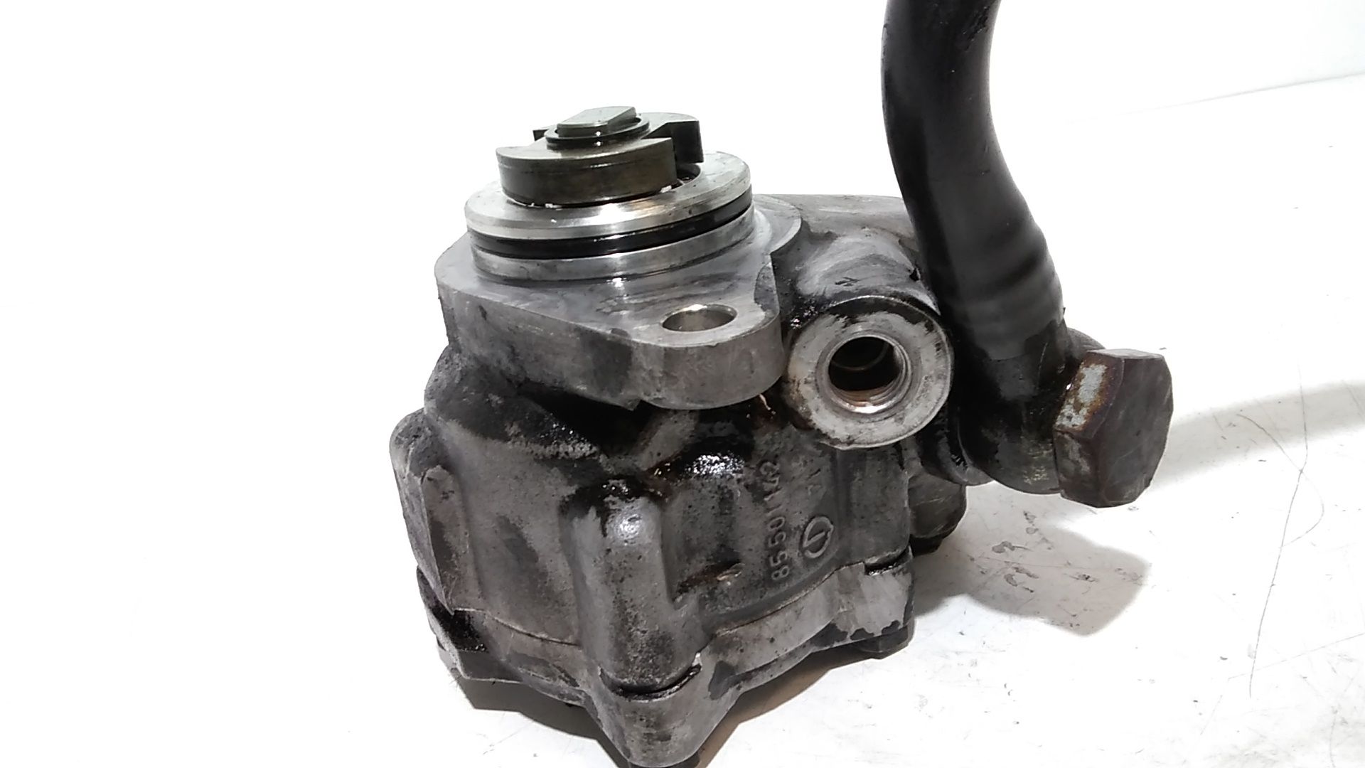 Pompa Idroguida IVECO Daily 3 Serie