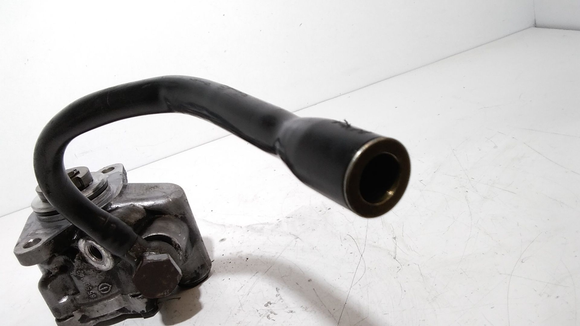 Pompa Idroguida IVECO Daily 3 Serie