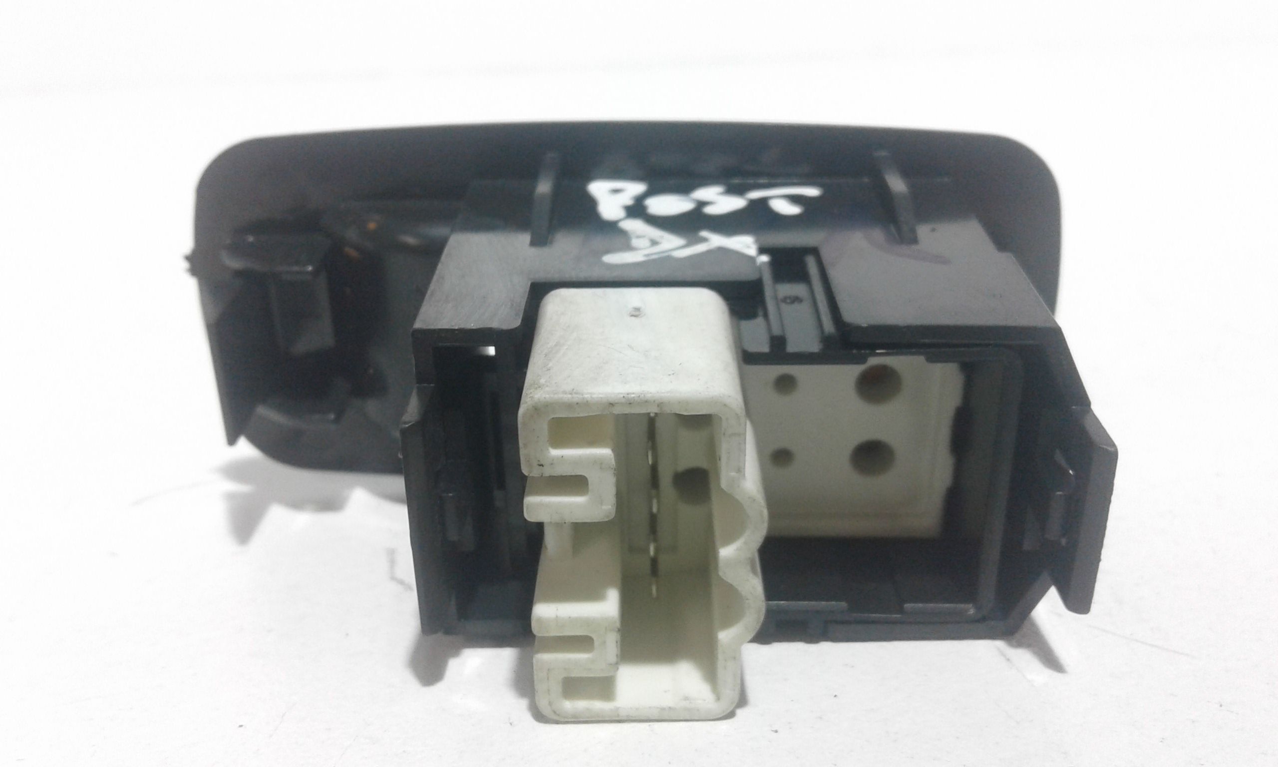 Pulsantiera Posteriore Destra TOYOTA Rav4 2 Serie