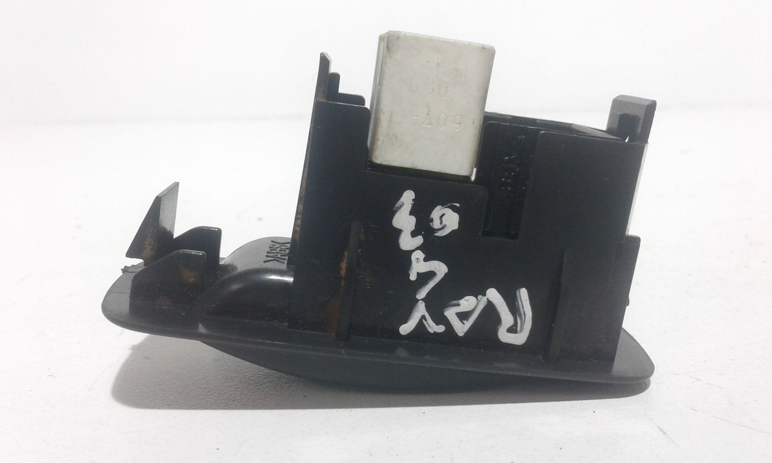 Pulsantiera Posteriore Destra TOYOTA Rav4 2 Serie