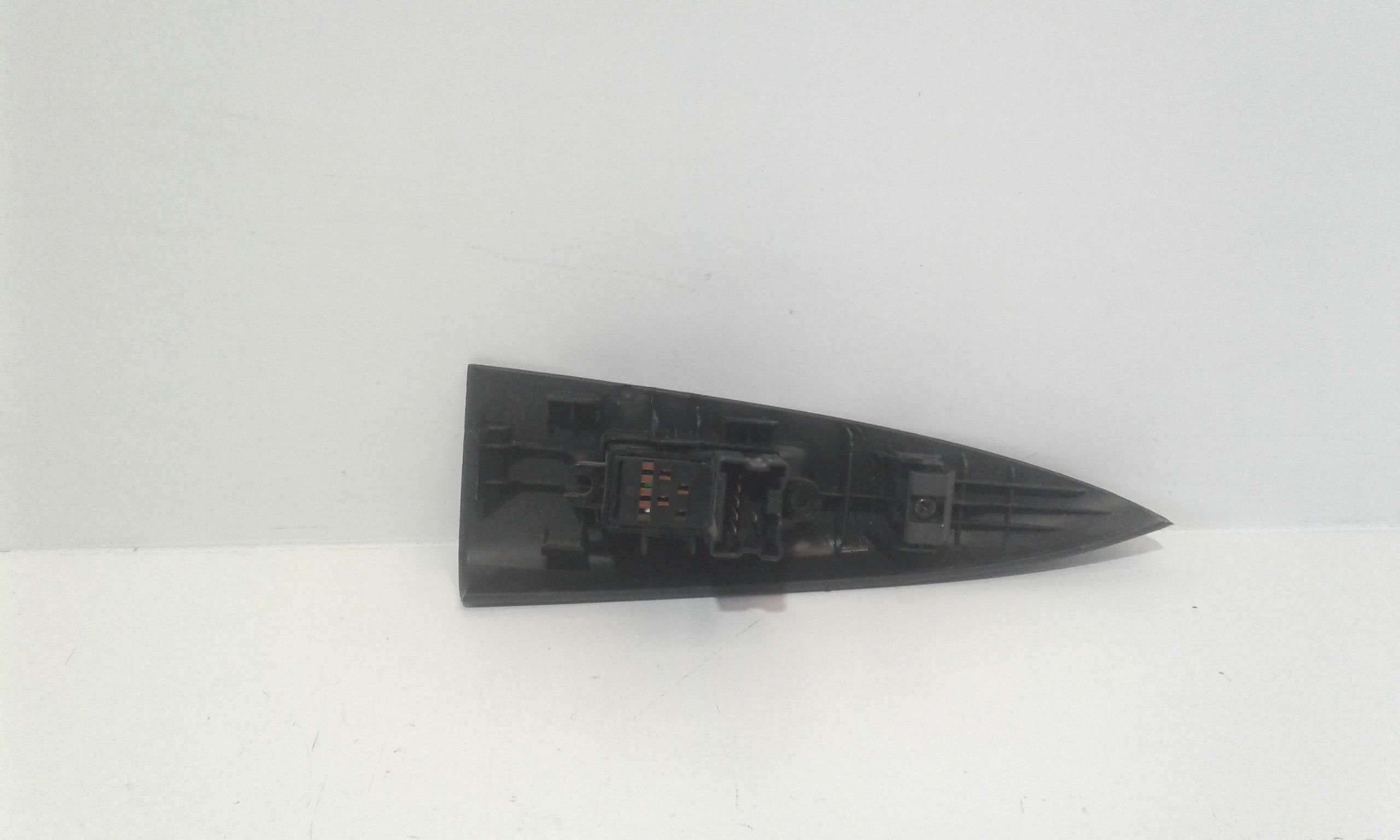 Pulsantiera Posteriore Destra NISSAN Note 2 Serie