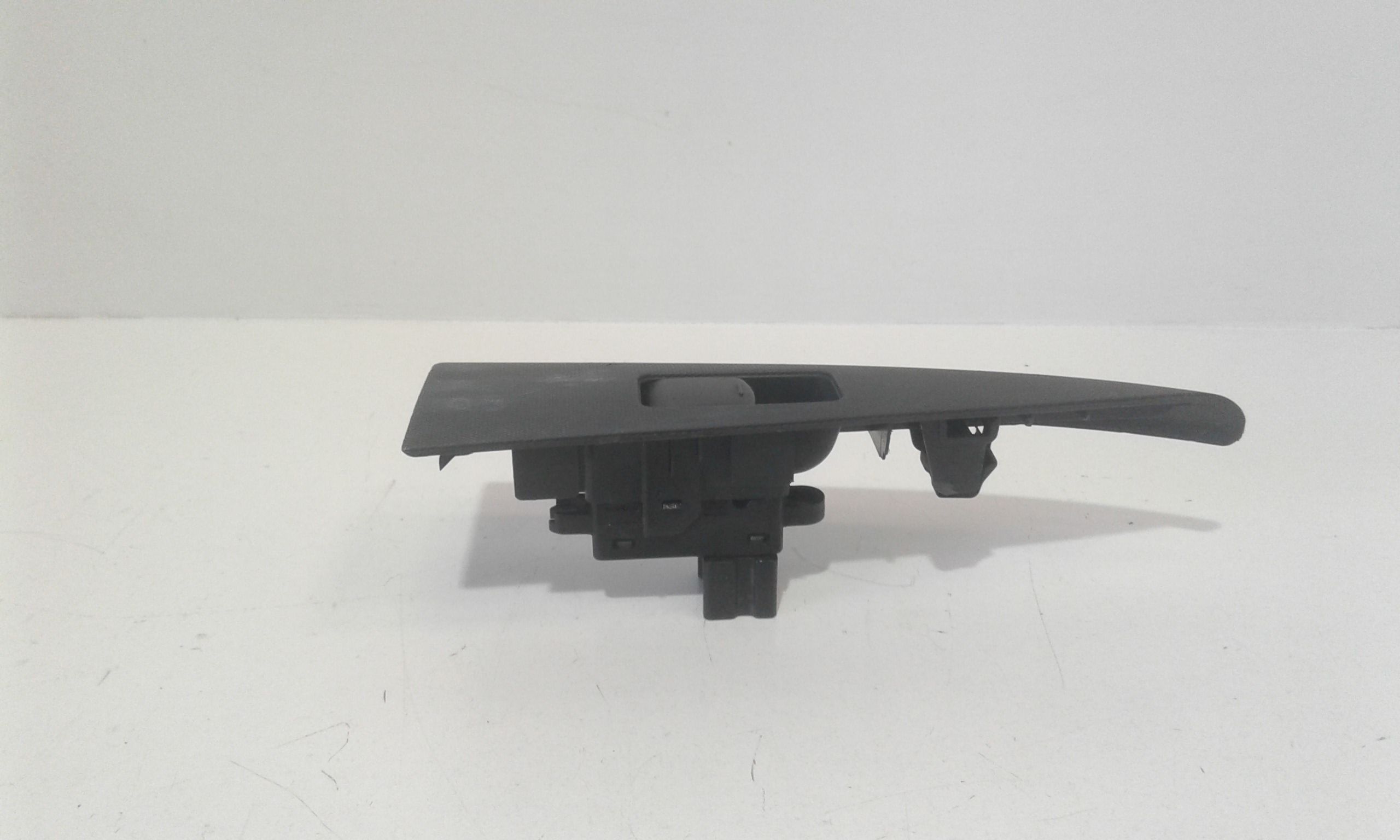 Pulsantiera Posteriore Destra NISSAN Note 2 Serie