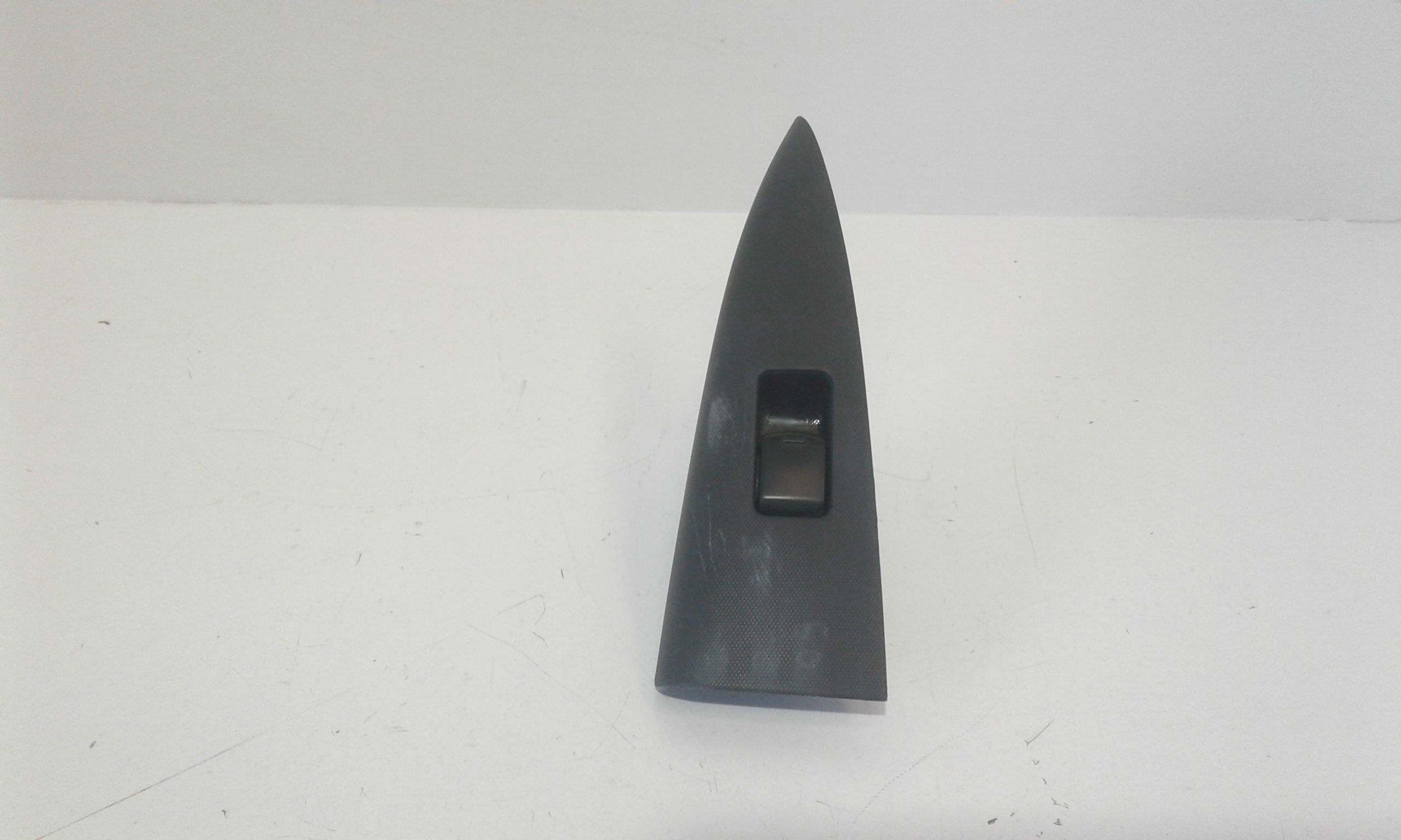 Pulsantiera Posteriore Destra NISSAN Note 2 Serie