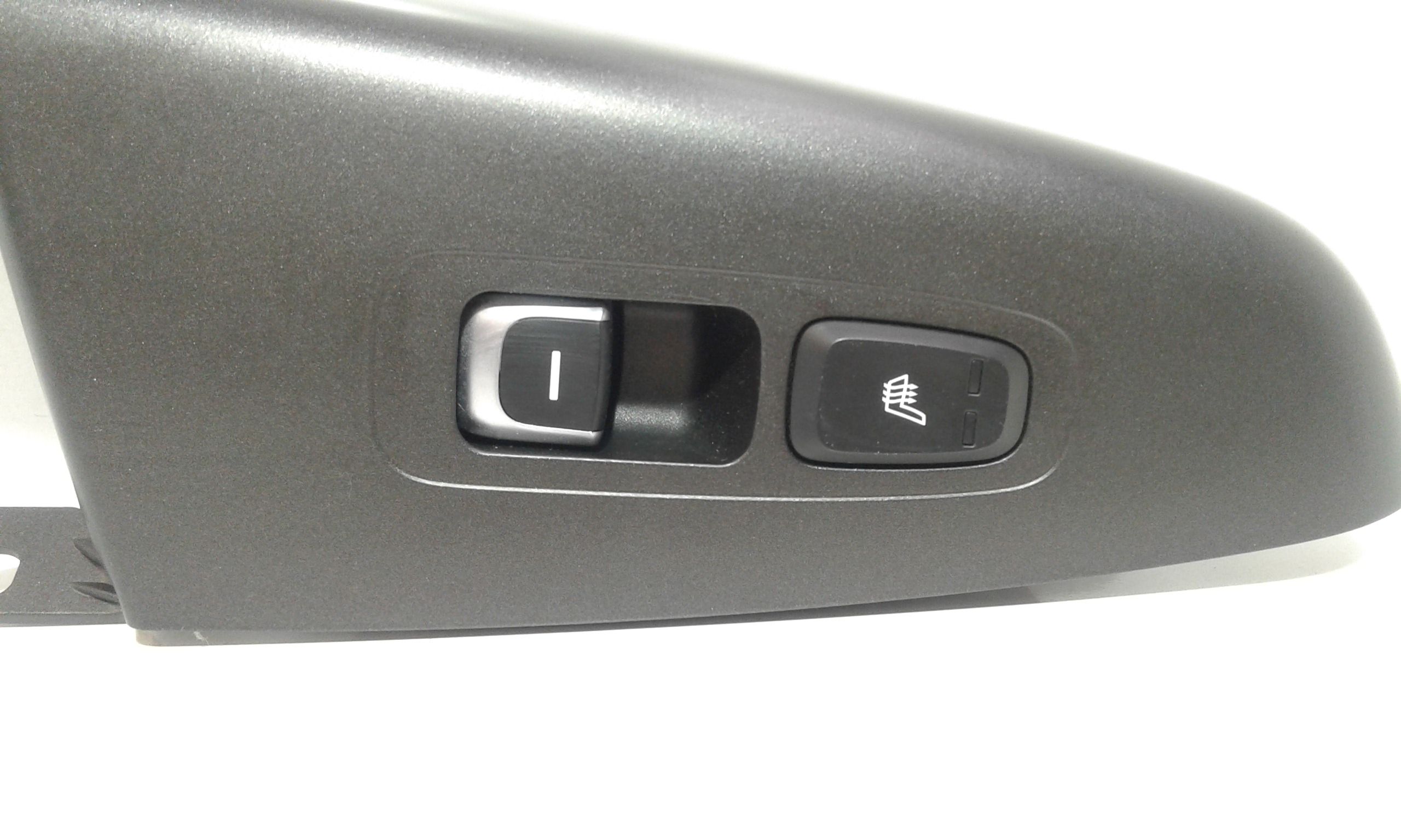 Pulsantiera Posteriore Destra KIA Sportage 4 Serie