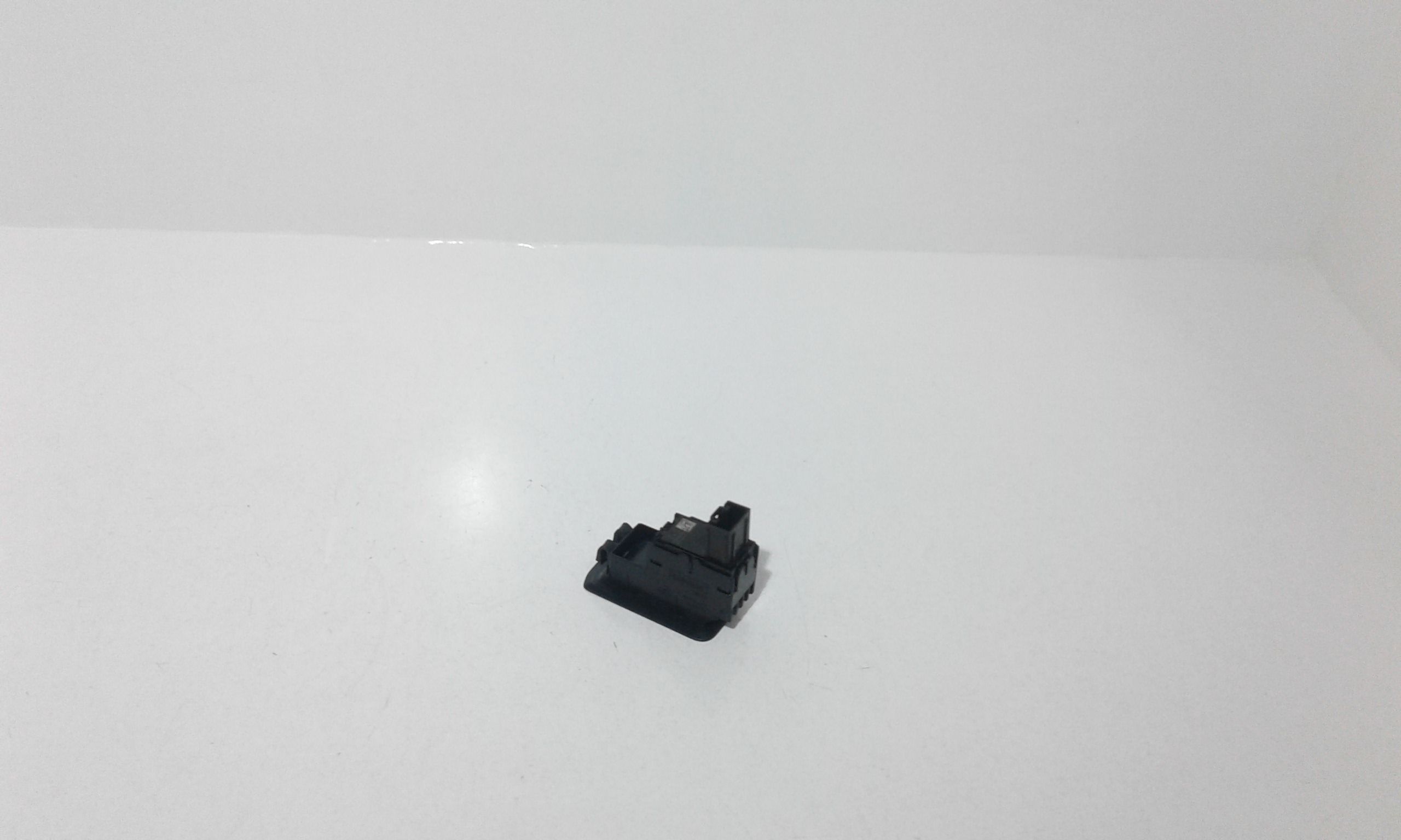 Pulsantiera Posteriore Destra VOLKSWAGEN Tiguan R Line