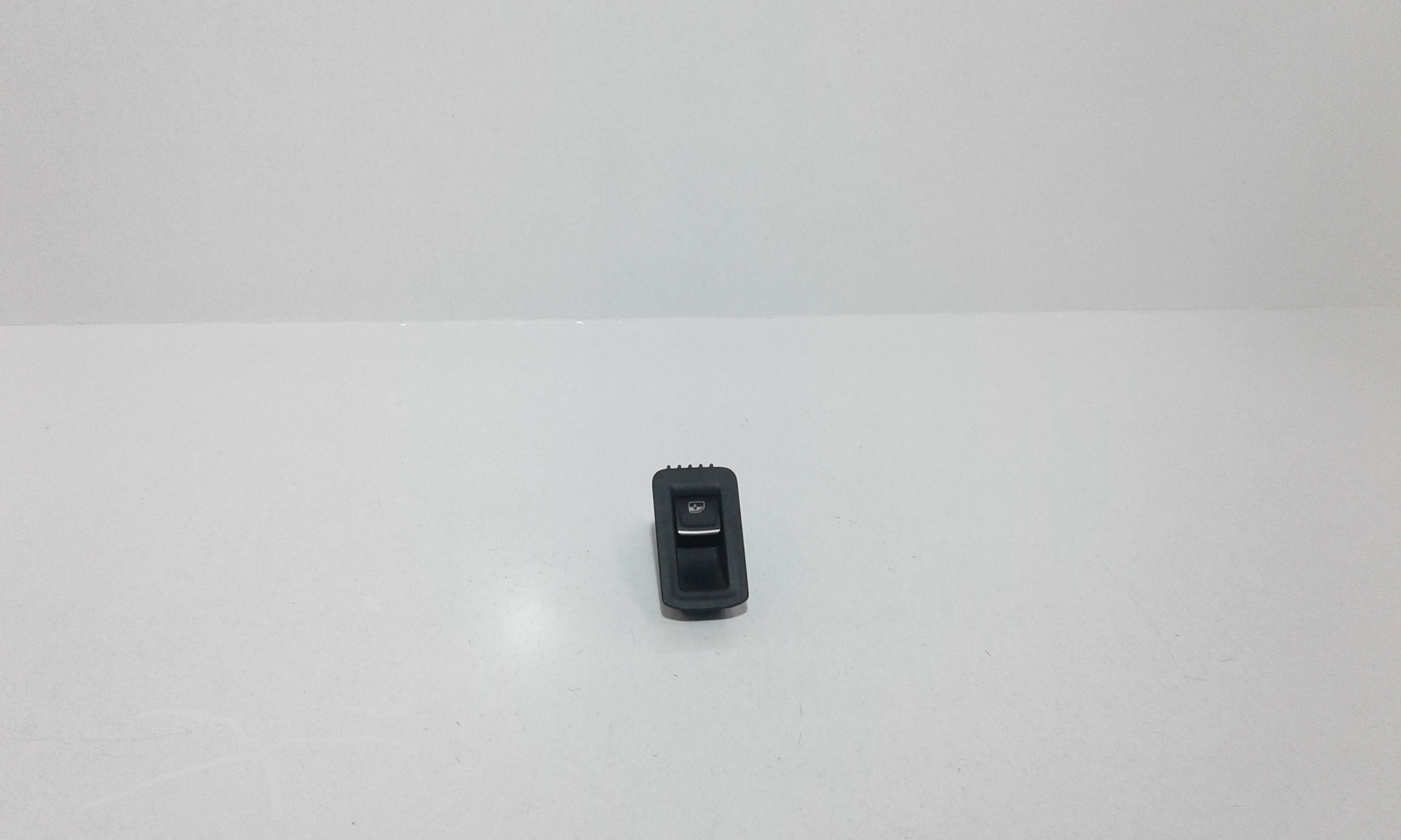 Pulsantiera Posteriore Destra VOLKSWAGEN Tiguan R Line