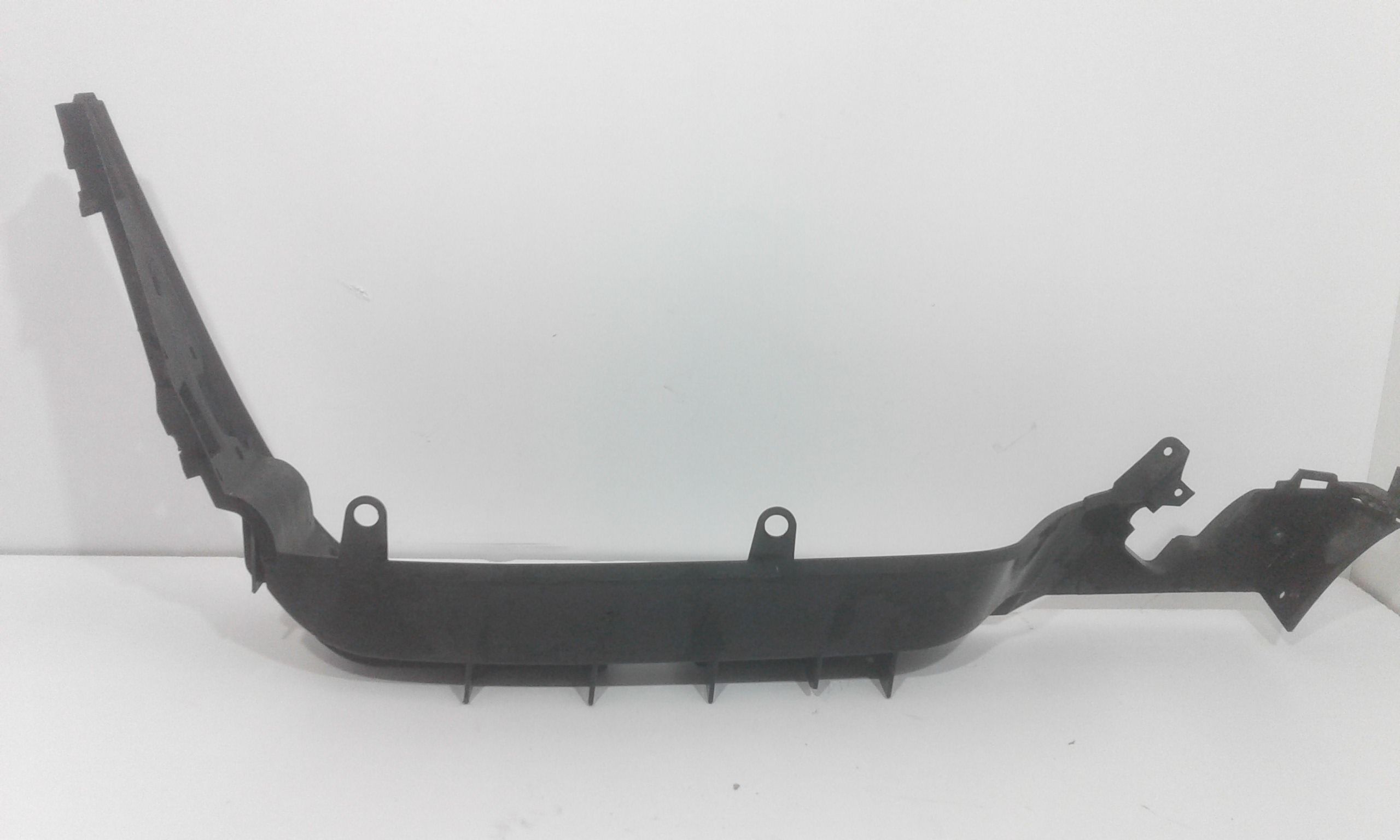 Pedana Laterale Destra Yamaha XC 300