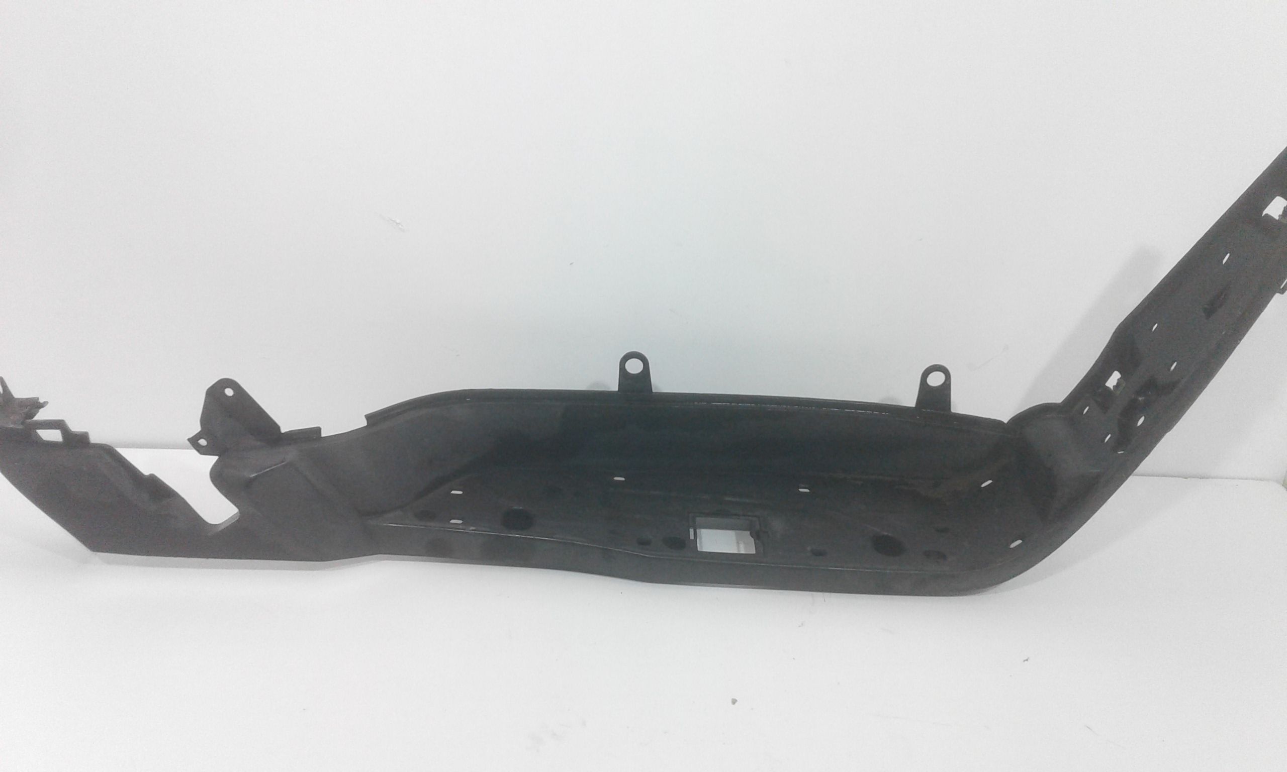 Pedana Laterale Destra Yamaha XC 300