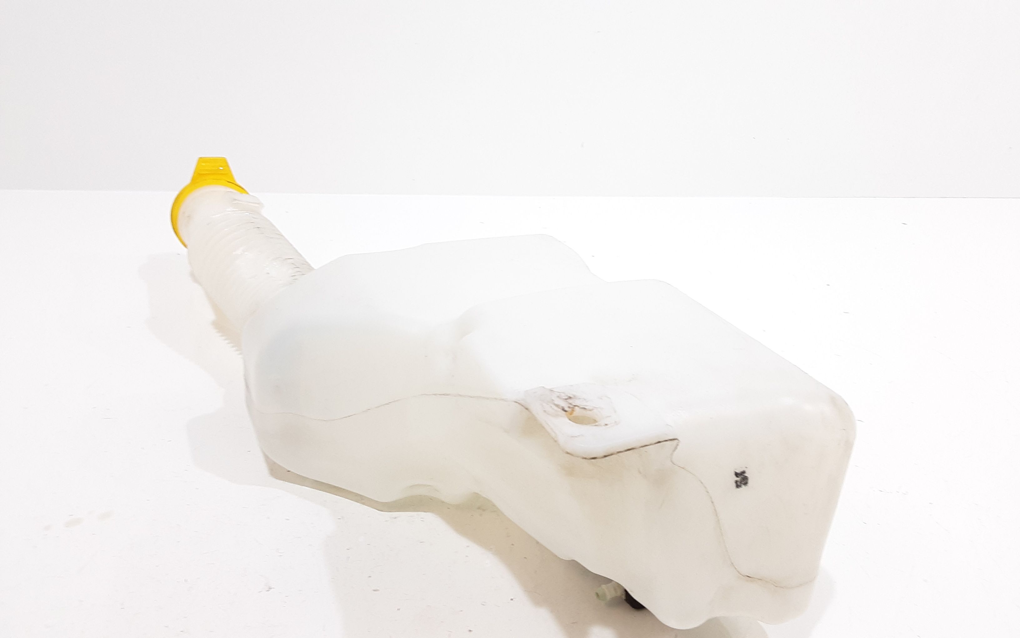 Vaschetta Tergi ant FIAT 500 X 1 Serie