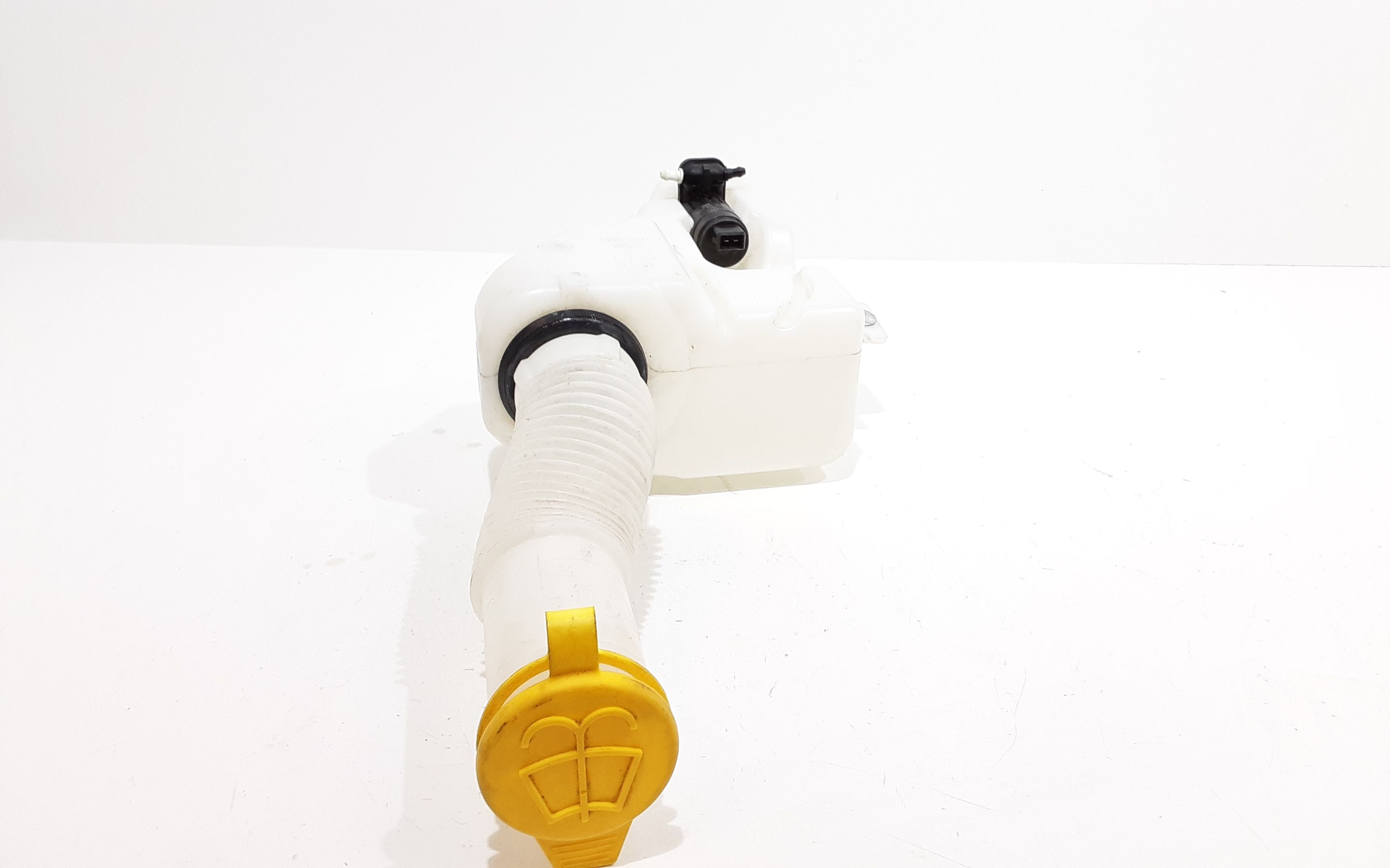 Vaschetta Tergi ant FIAT 500 X 1 Serie