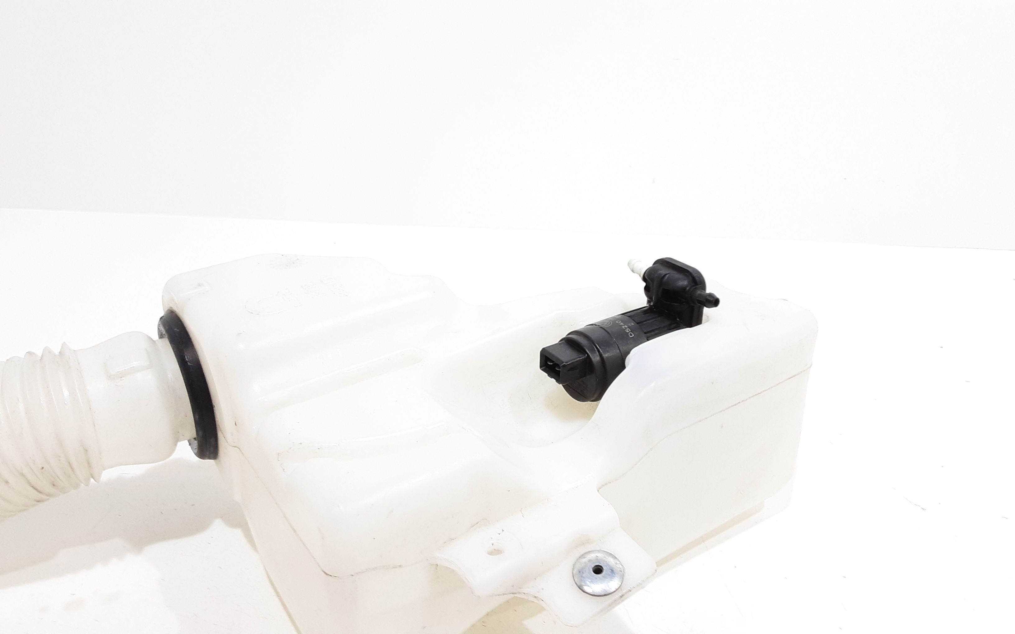 Vaschetta Tergi ant FIAT 500 X 1 Serie