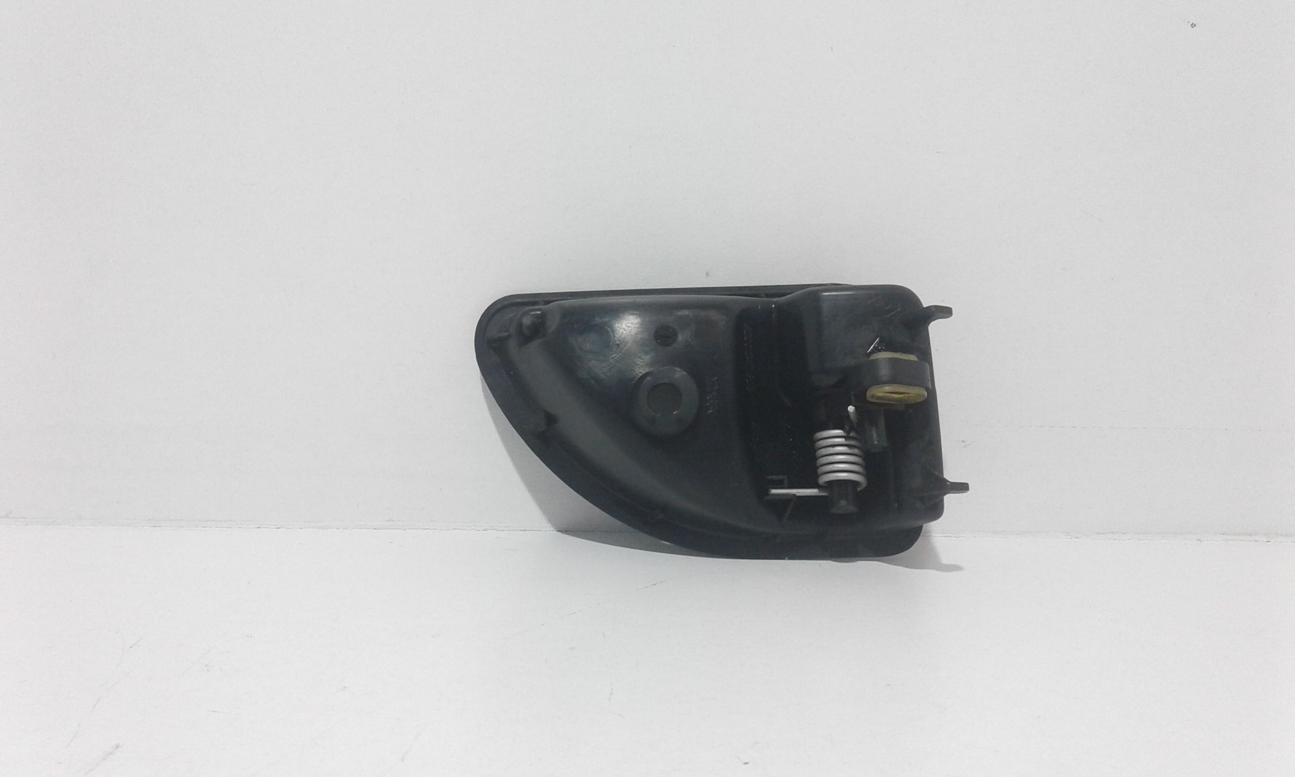 Maniglia interna Anteriore Destra RENAULT Kangoo 3 Serie