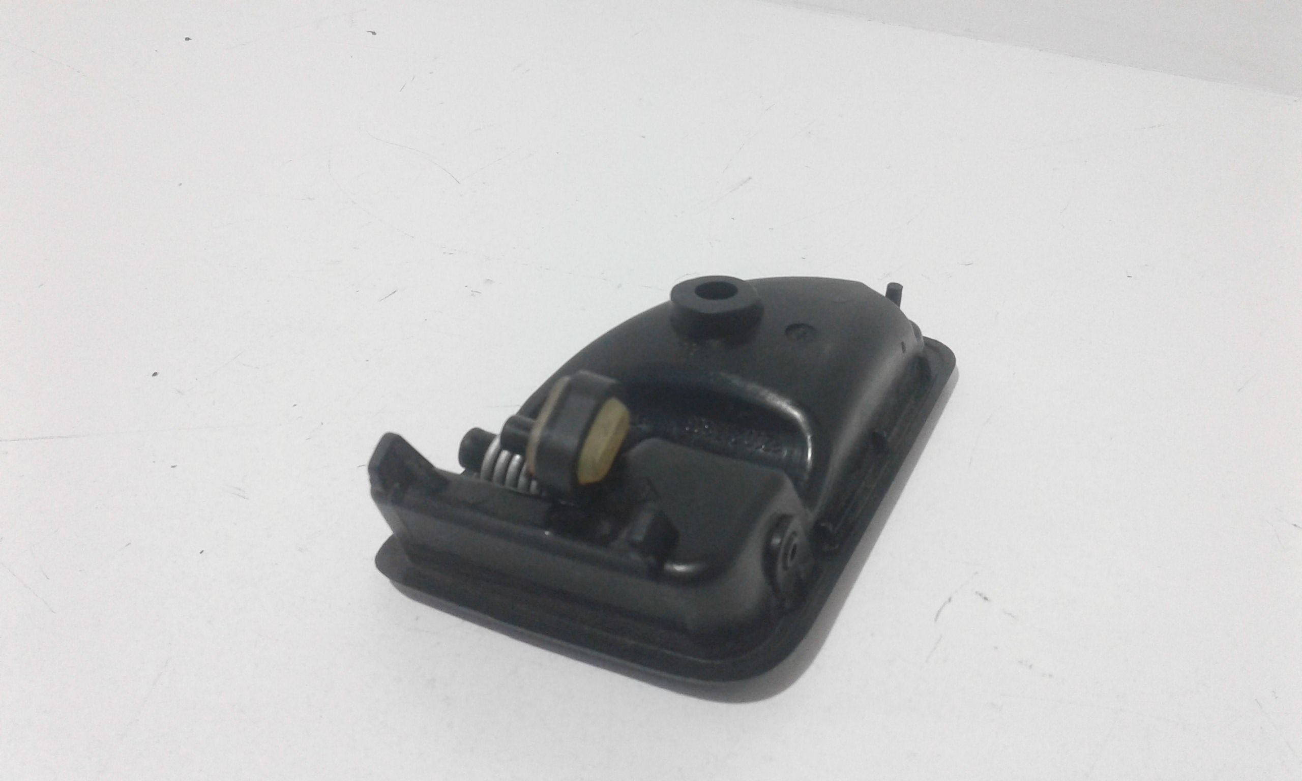 Maniglia interna Anteriore Destra RENAULT Kangoo 3 Serie