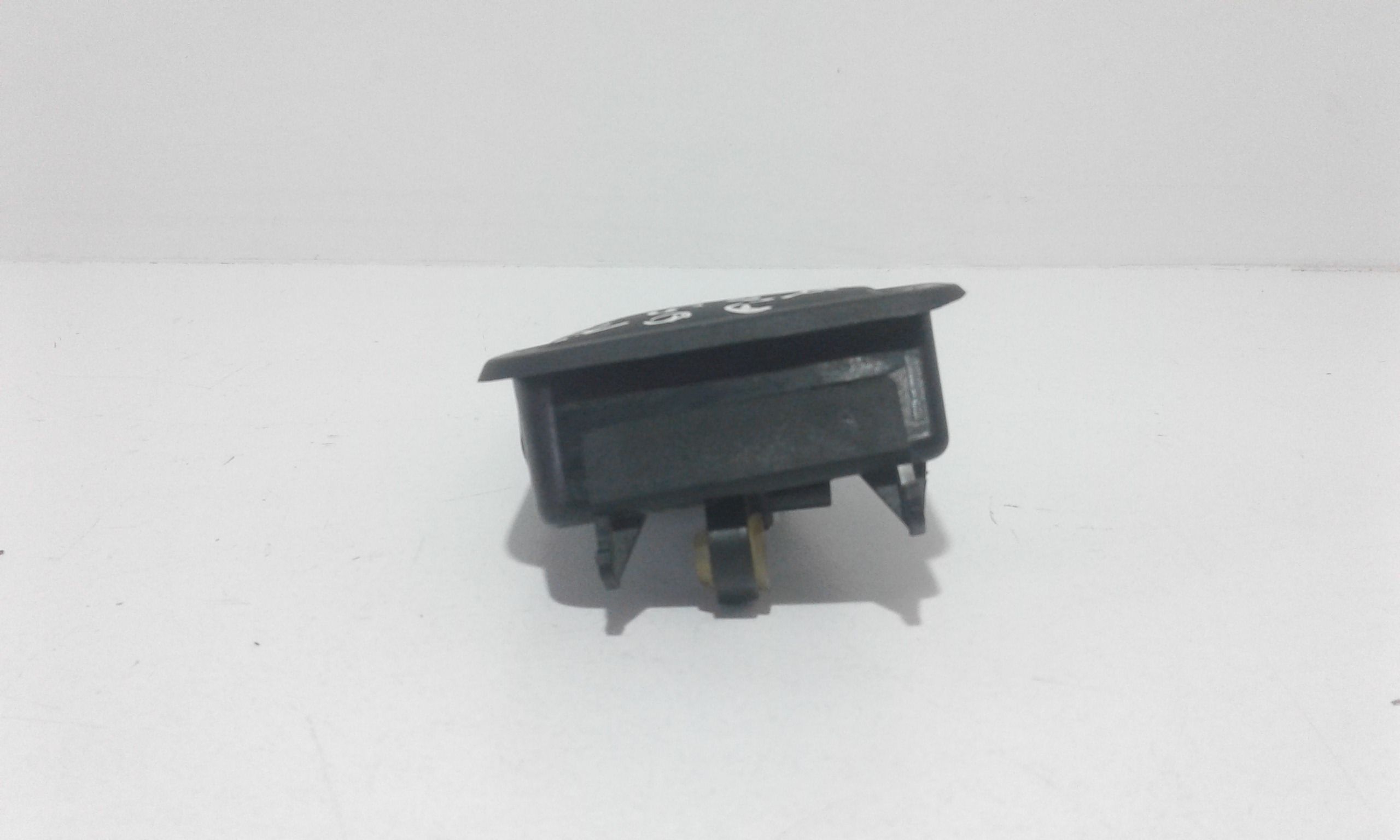 Maniglia interna Anteriore Destra RENAULT Kangoo 3 Serie