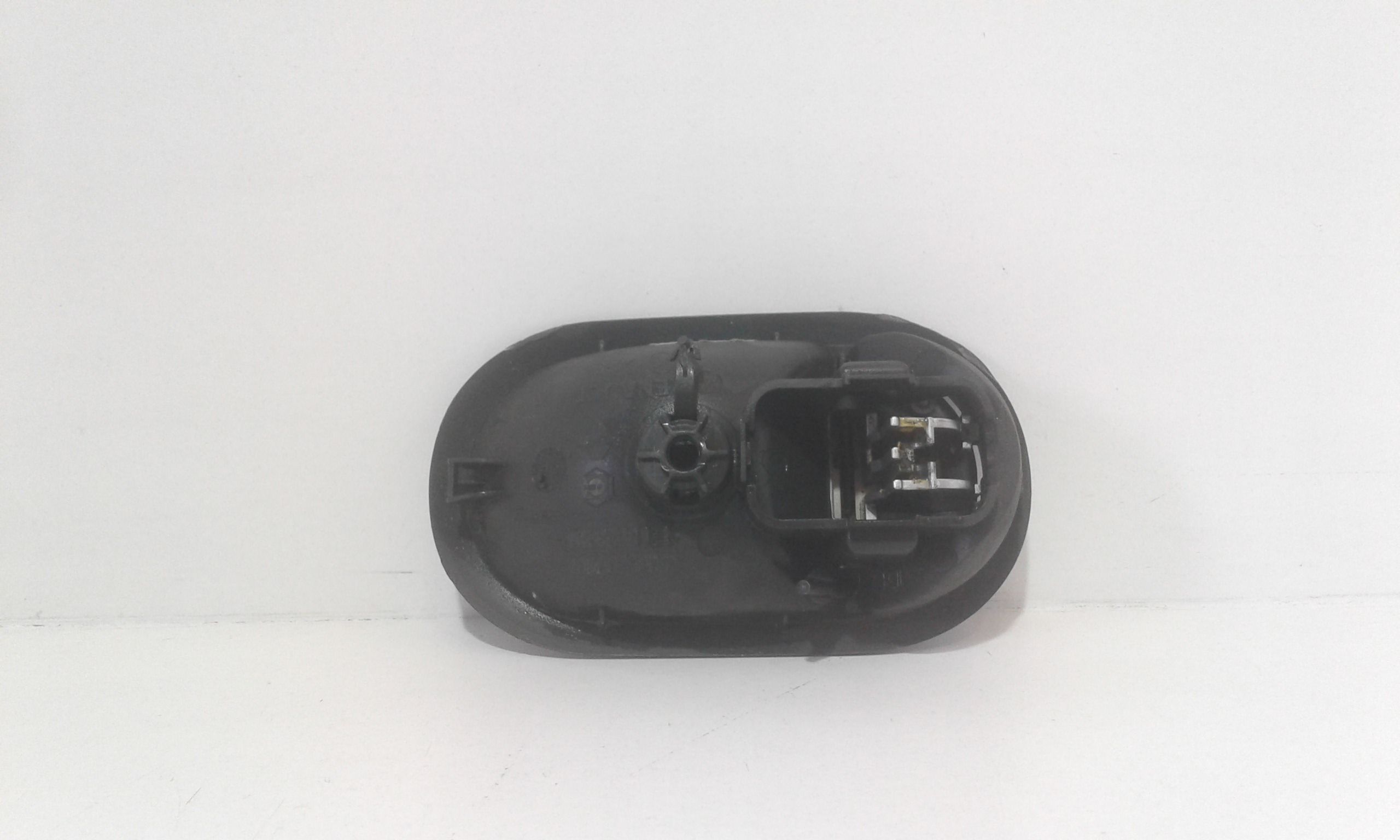 Maniglia interna Anteriore Destra RENAULT Scenic 3 Serie