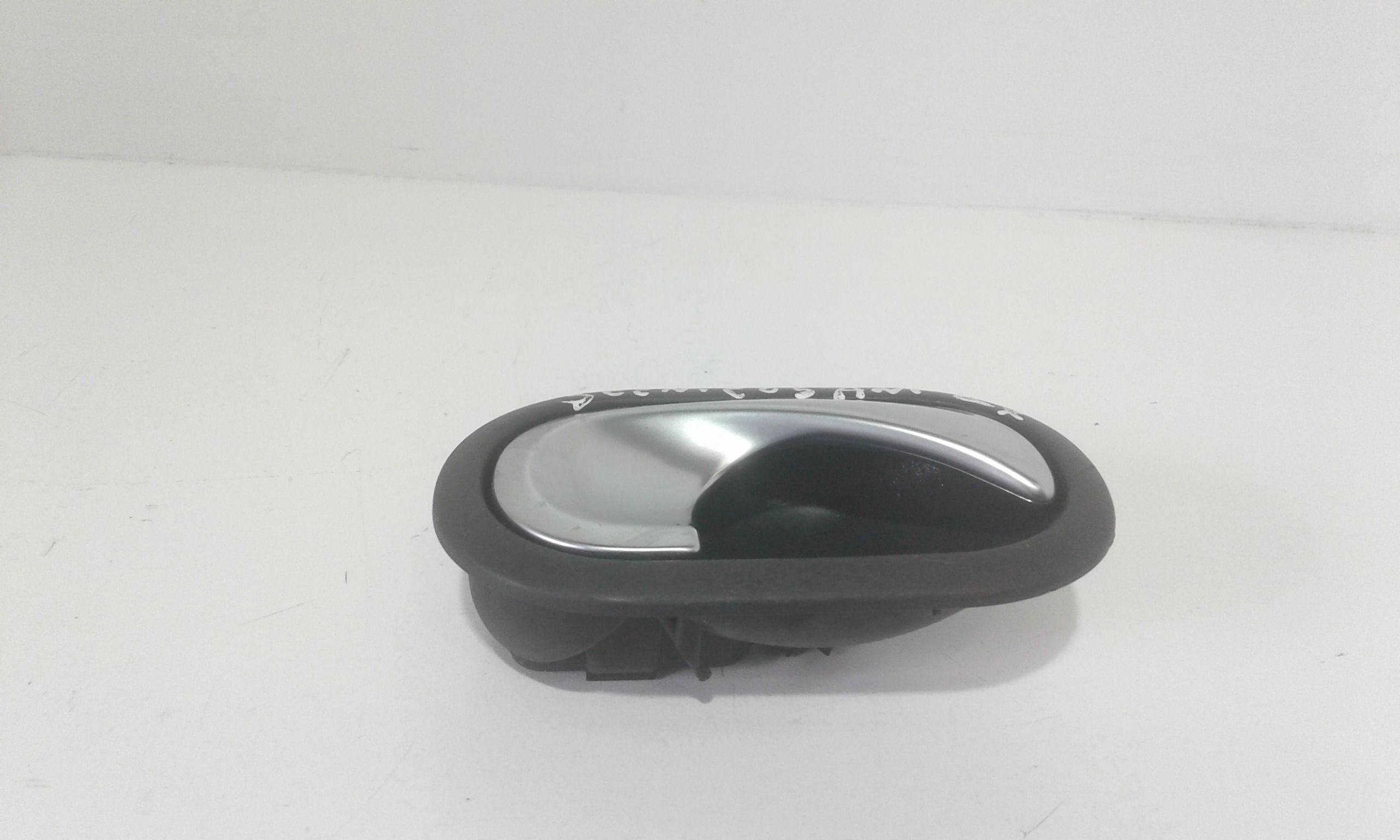Maniglia interna Anteriore Destra RENAULT Scenic 3 Serie