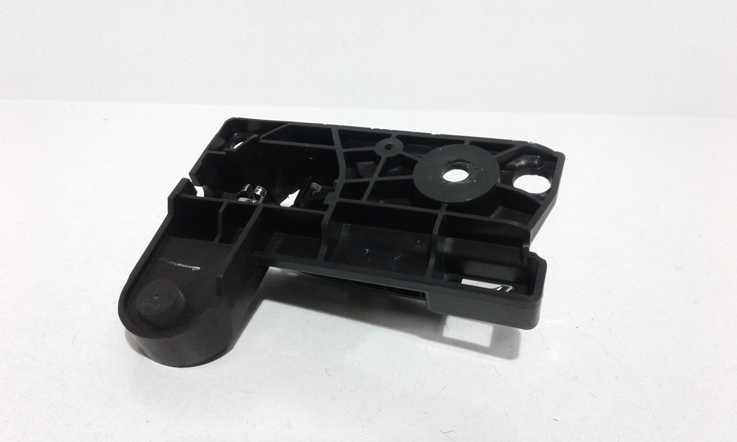 Maniglia interna Anteriore Destra FIAT Freemont 1 Serie