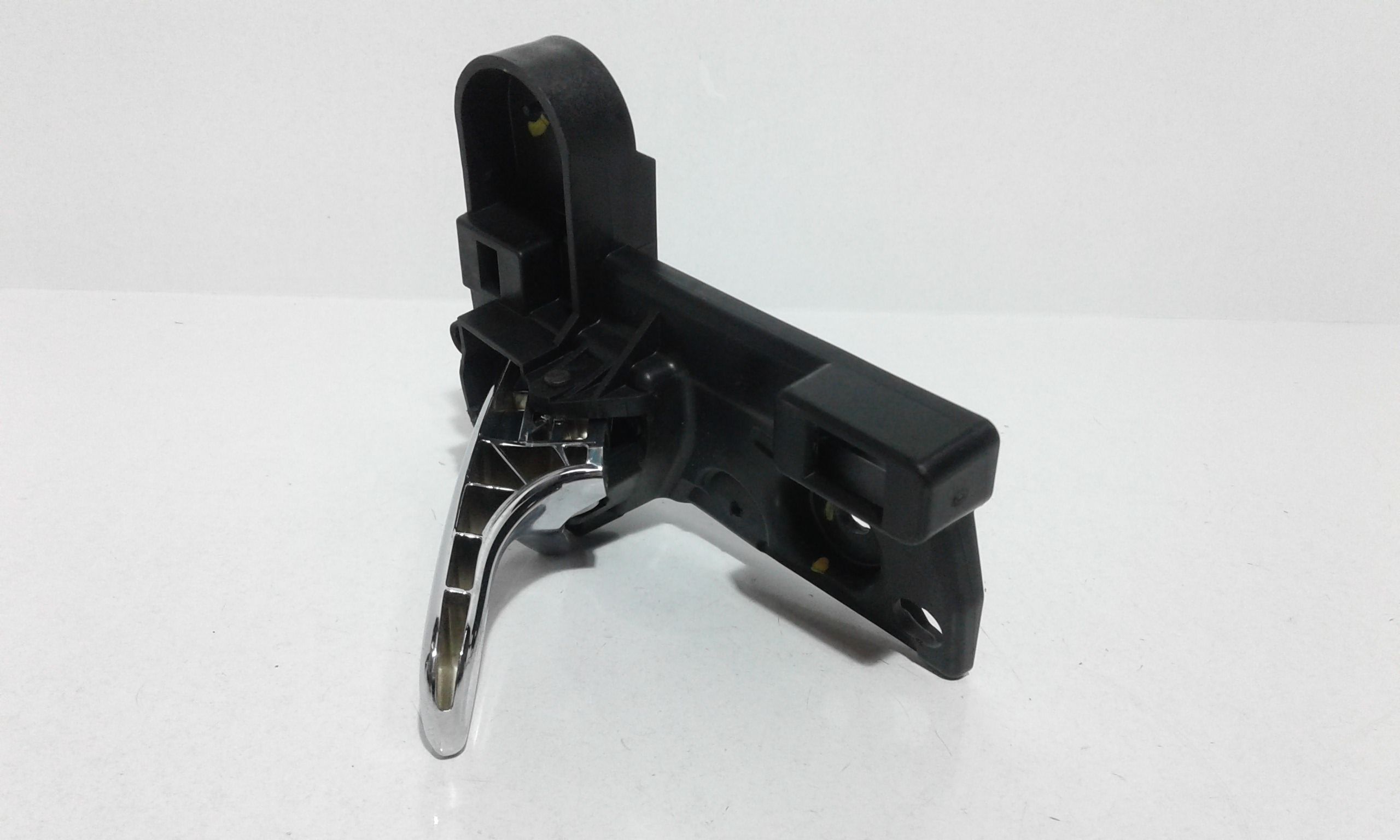 Maniglia interna Anteriore Destra FIAT Freemont 1 Serie