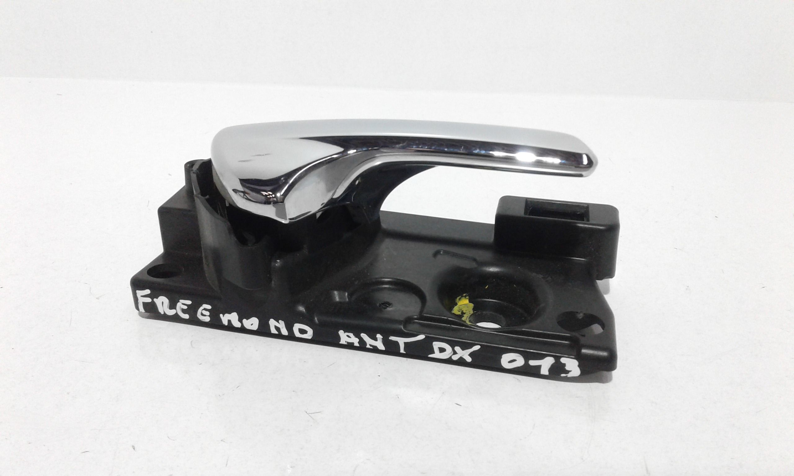 Maniglia interna Anteriore Destra FIAT Freemont 1 Serie