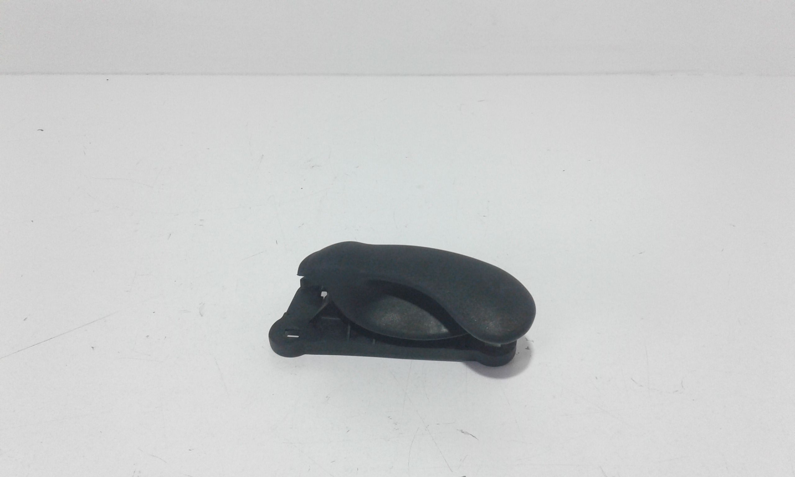 Maniglia interna Anteriore Destra FIAT Multipla 2 Serie