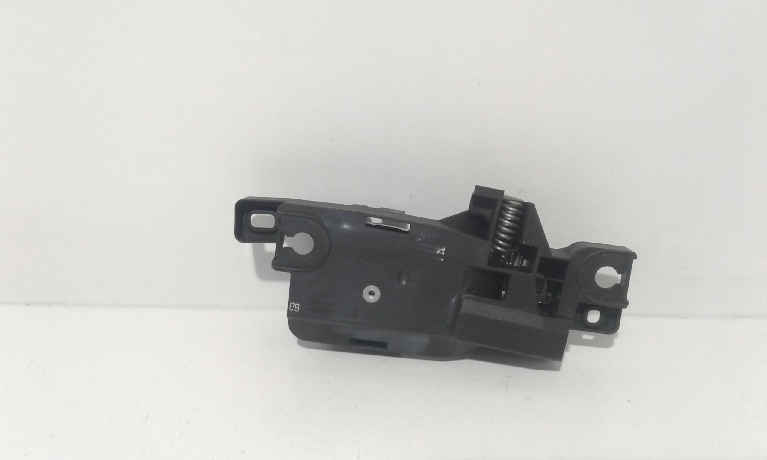 Maniglia interna Anteriore Destra FORD S - Max 1 Serie