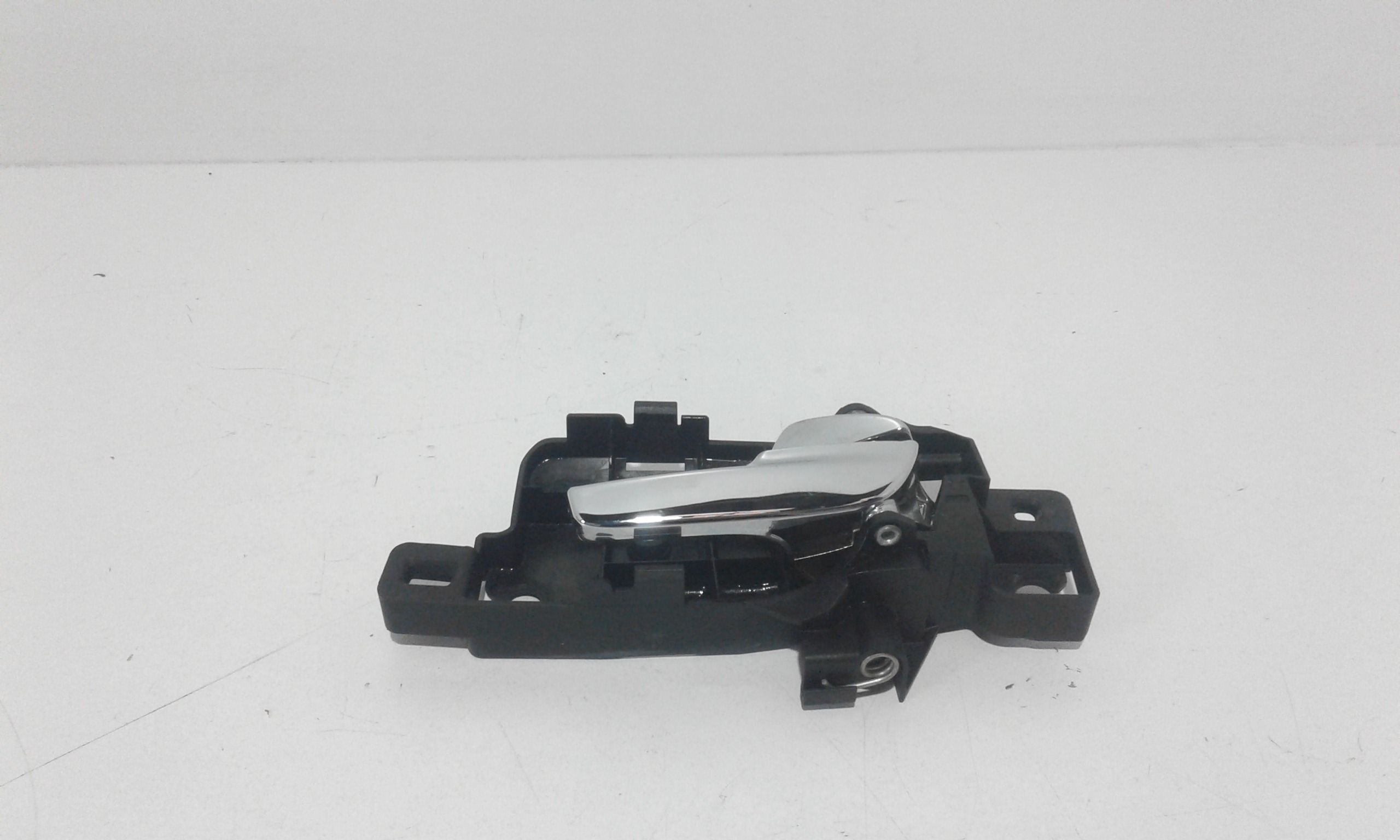 Maniglia interna Anteriore Destra FORD S - Max 1 Serie