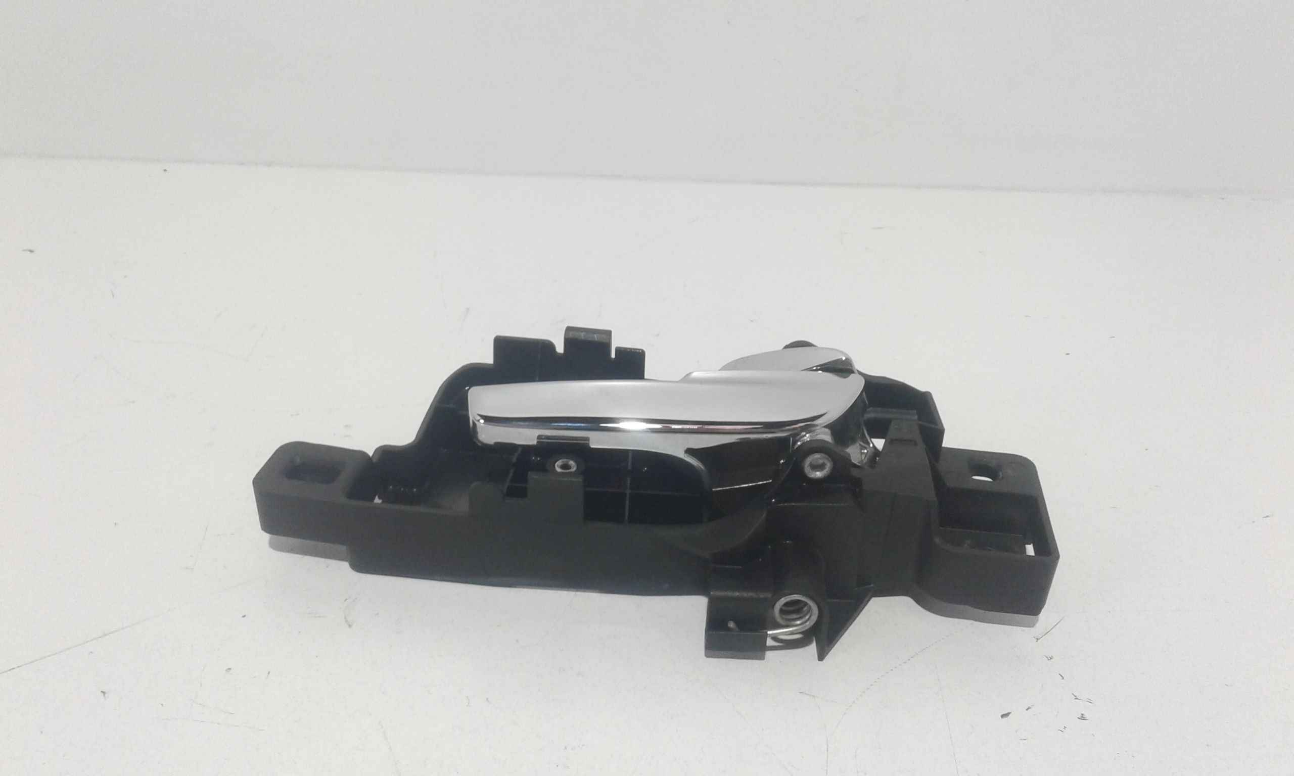 Maniglia interna Anteriore Destra FORD S - Max 1 Serie