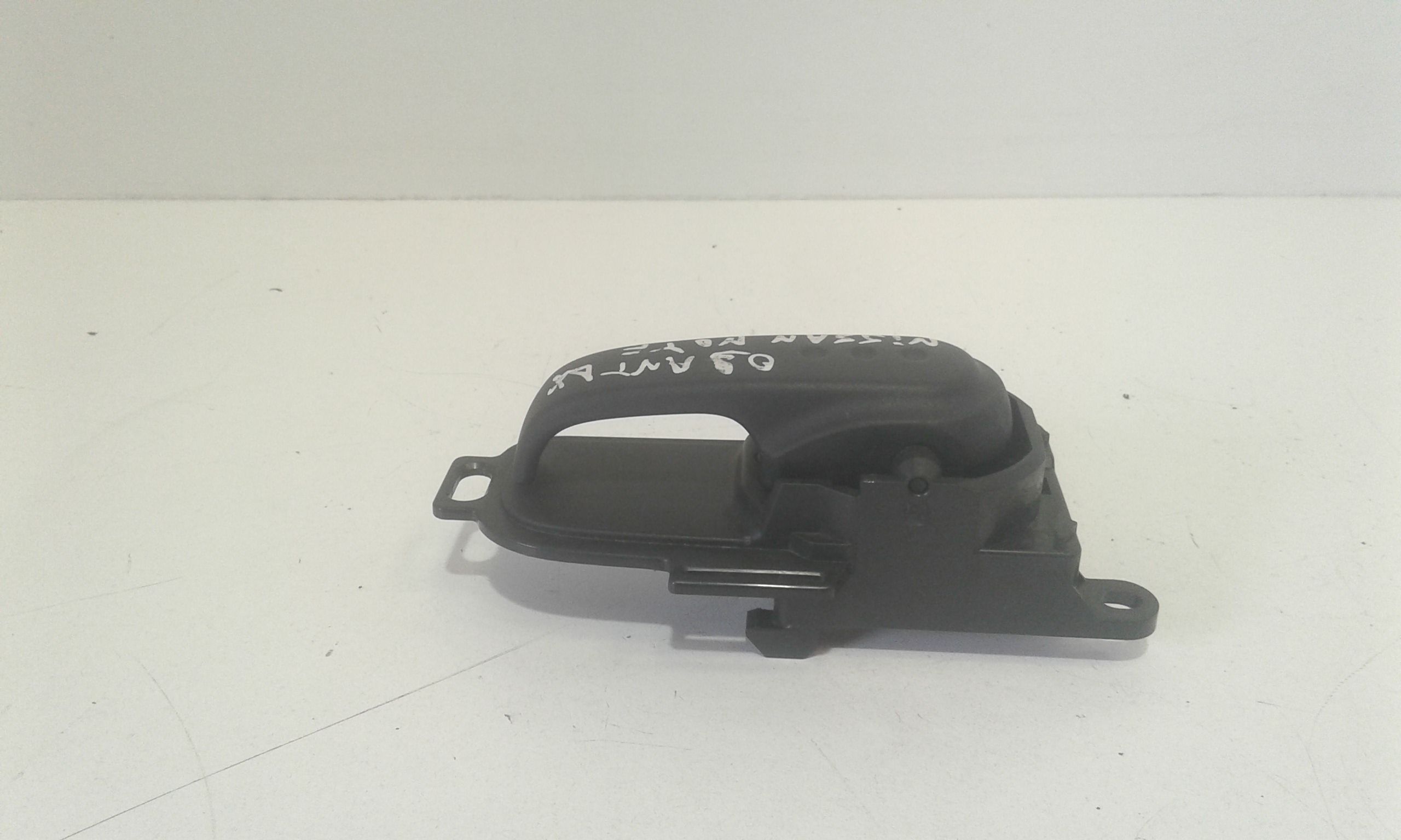 Maniglia interna Anteriore Destra NISSAN Note 2 Serie