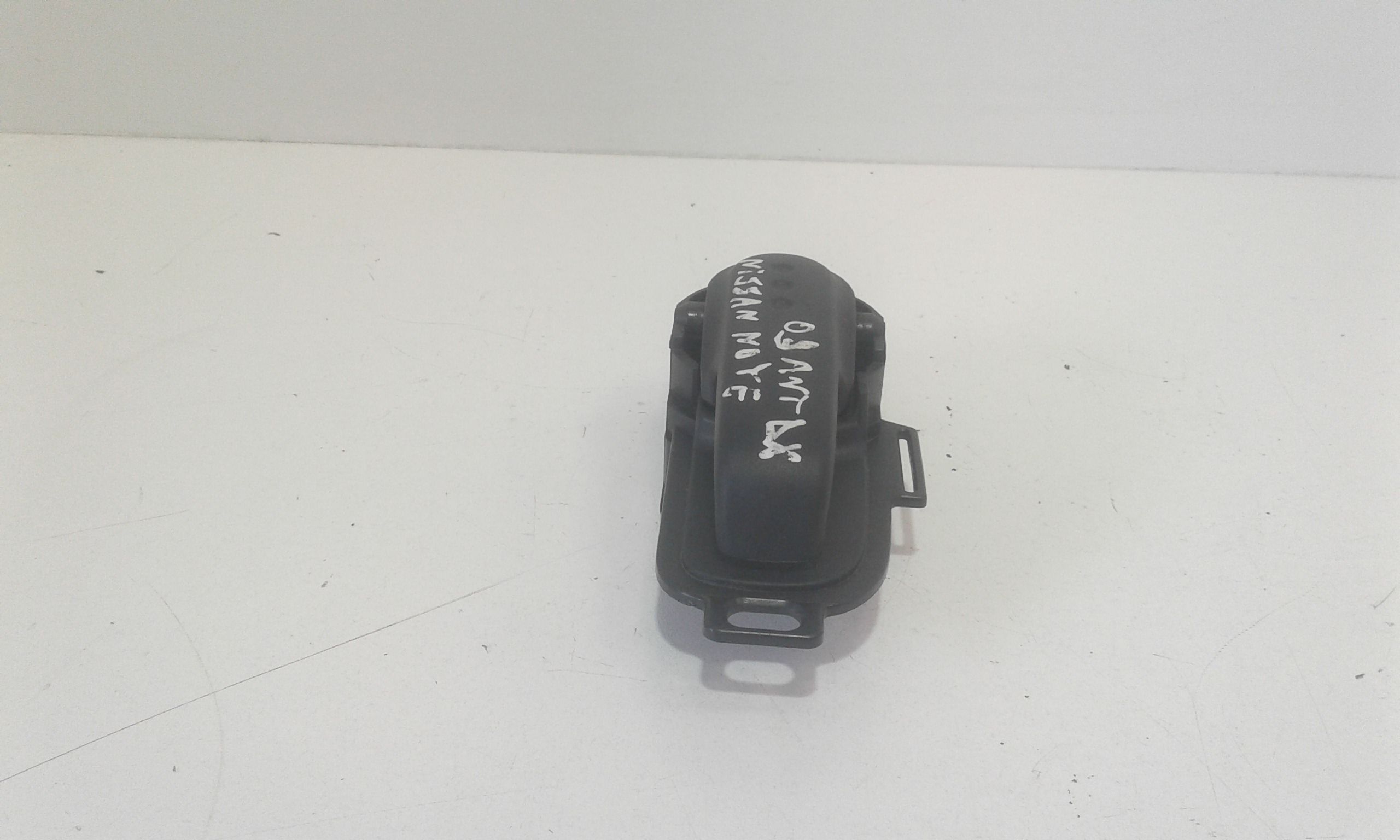 Maniglia interna Anteriore Destra NISSAN Note 2 Serie
