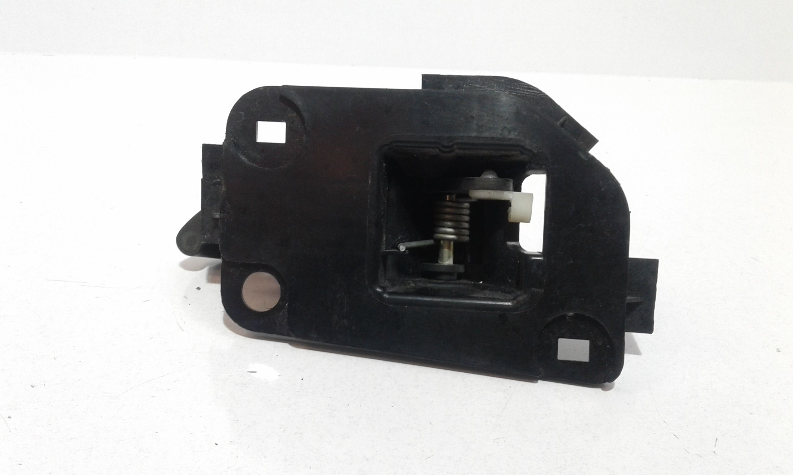 Maniglia interna Anteriore Destra FIAT Punto Berlina 3P