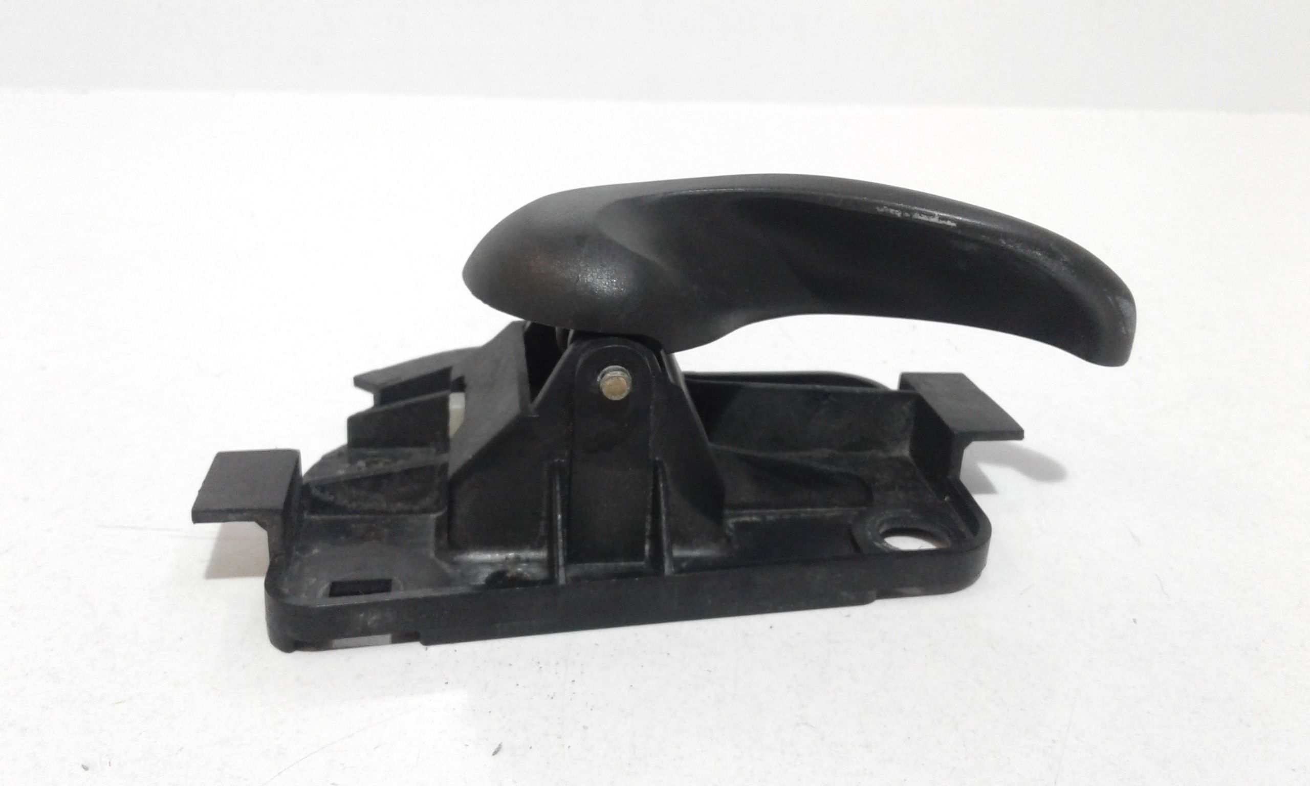 Maniglia interna Anteriore Destra FIAT Punto Berlina 3P