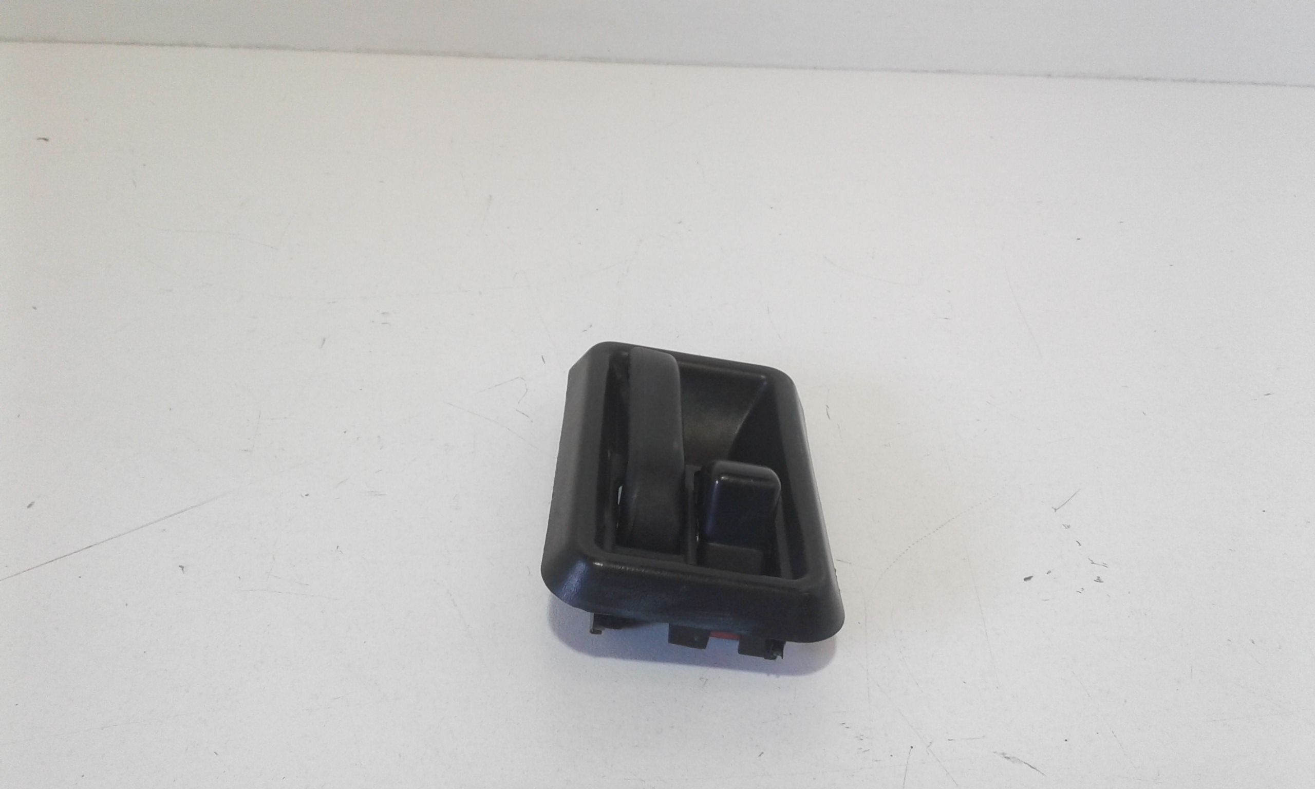 Maniglia interna Anteriore Destra RENAULT Trafic 1 Serie