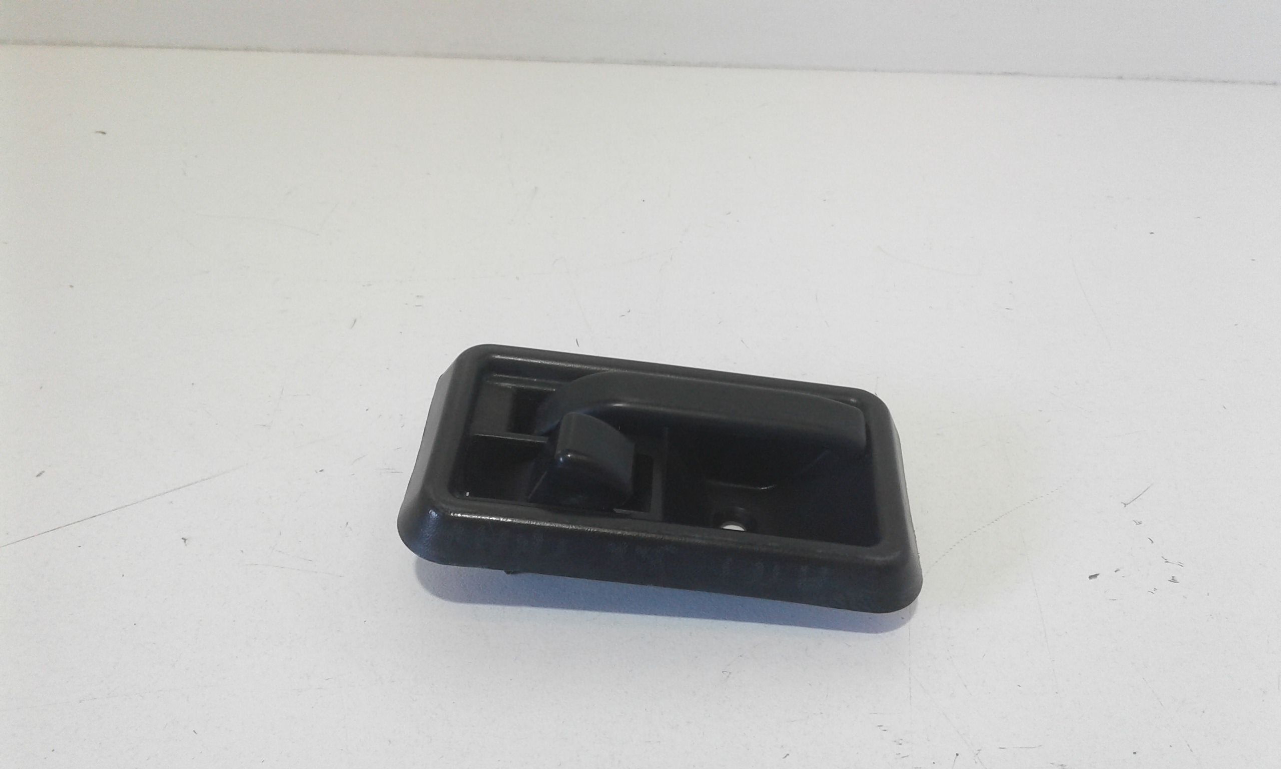 Maniglia interna Anteriore Destra RENAULT Trafic 1 Serie