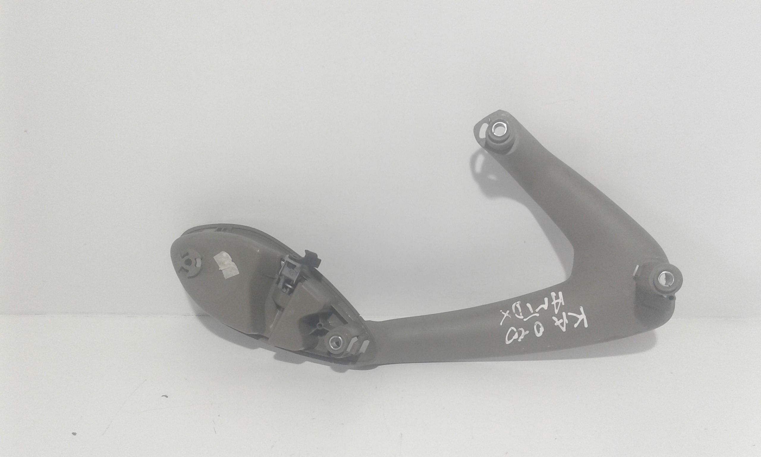 Maniglia interna Anteriore Destra FORD Ka 2 Serie
