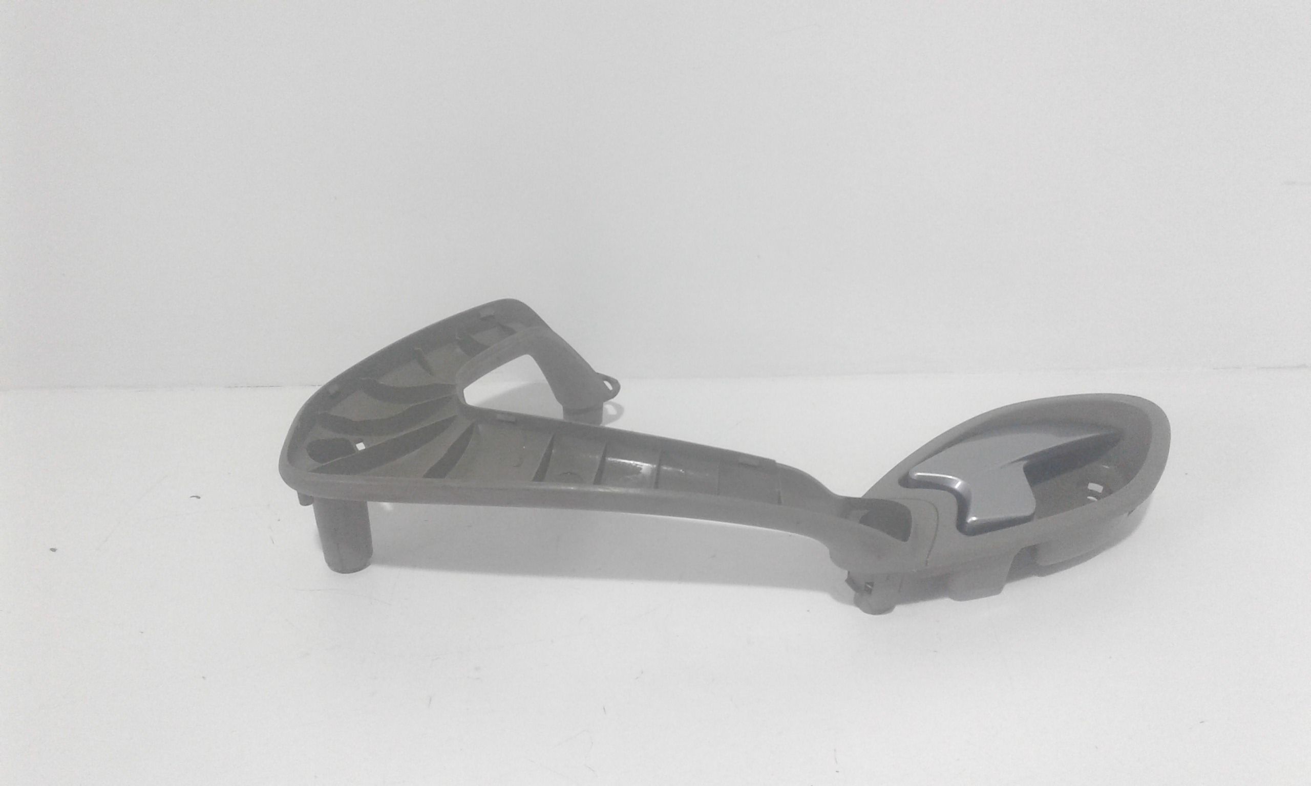 Maniglia interna Anteriore Destra FORD Ka 2 Serie