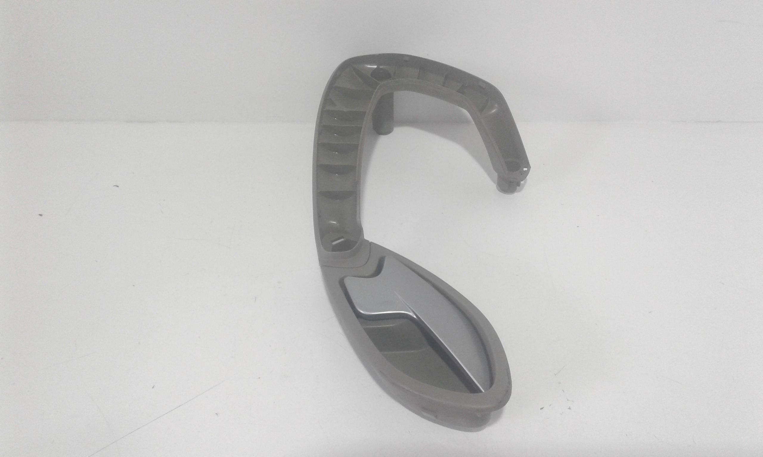 Maniglia interna Anteriore Destra FORD Ka 2 Serie