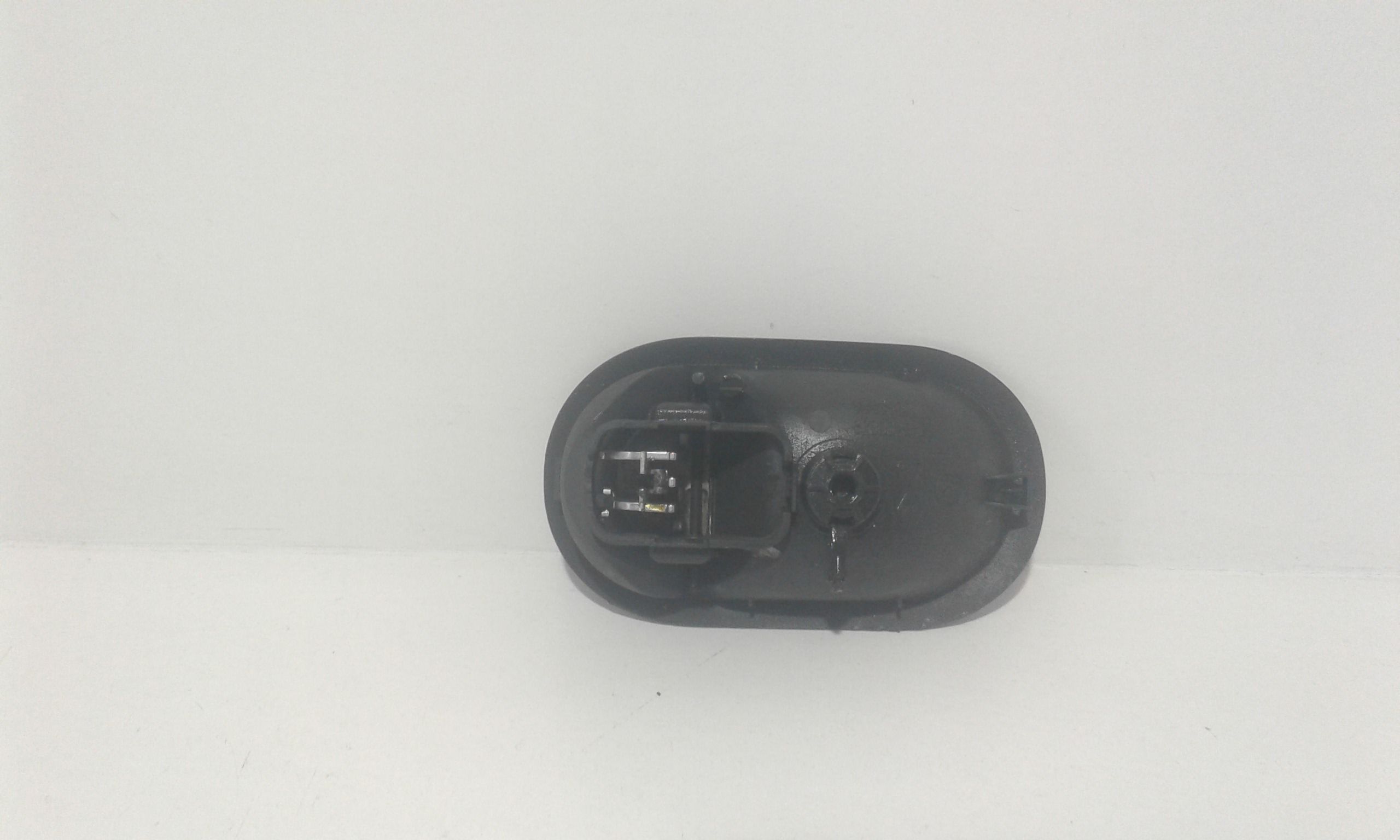 Maniglia interna Anteriore Destra RENAULT Scenic 3 Serie