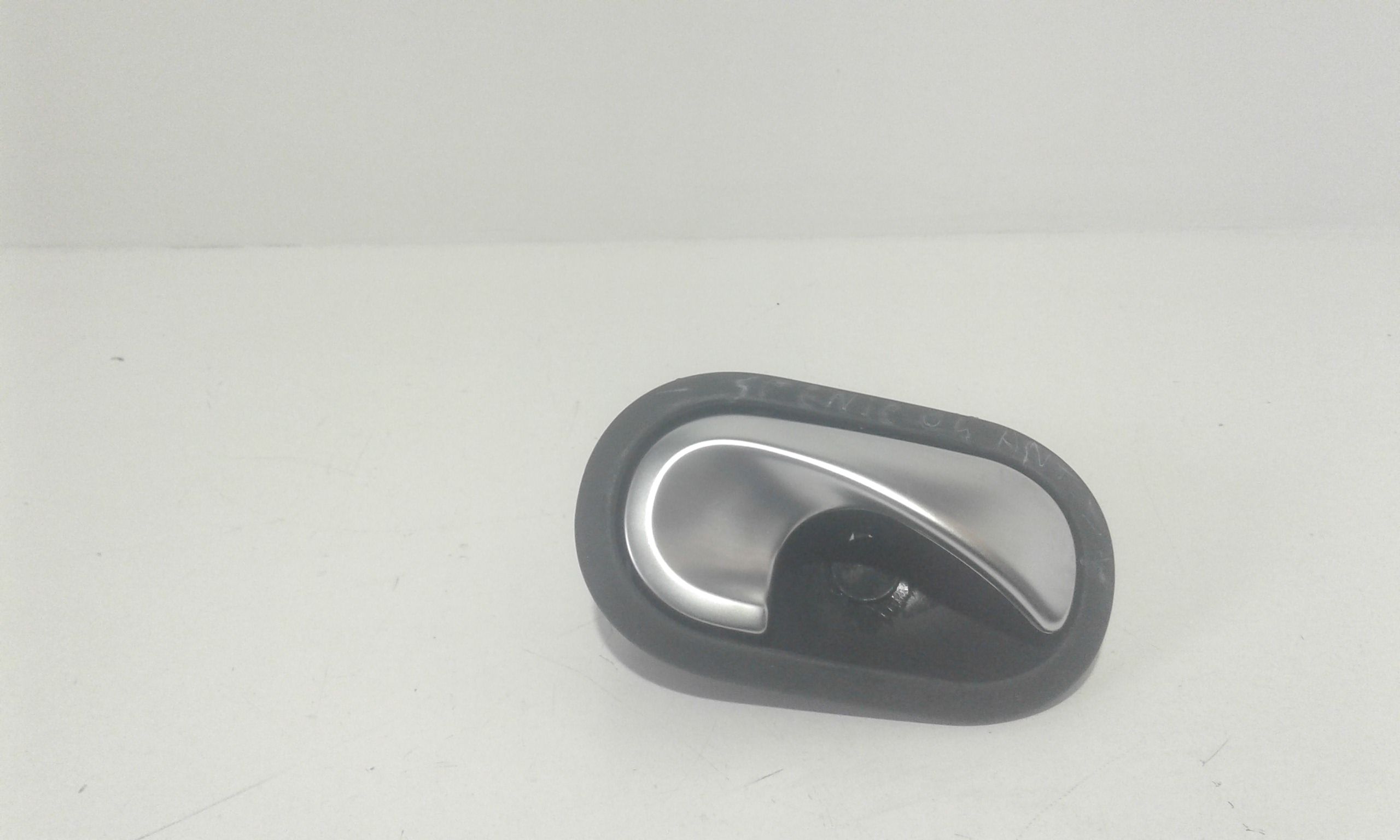 Maniglia interna Anteriore Destra RENAULT Scenic 3 Serie