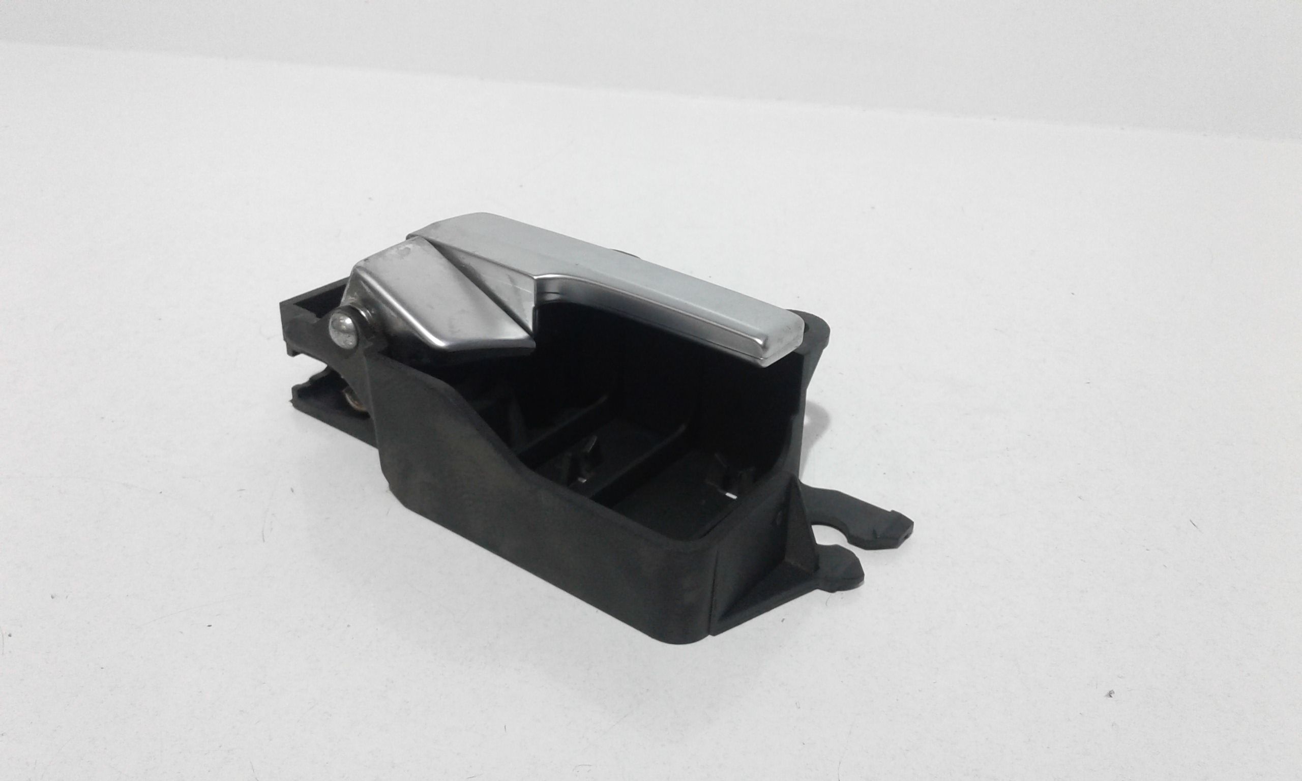 Maniglia interna Anteriore Destra FORD C - Max 1 Serie