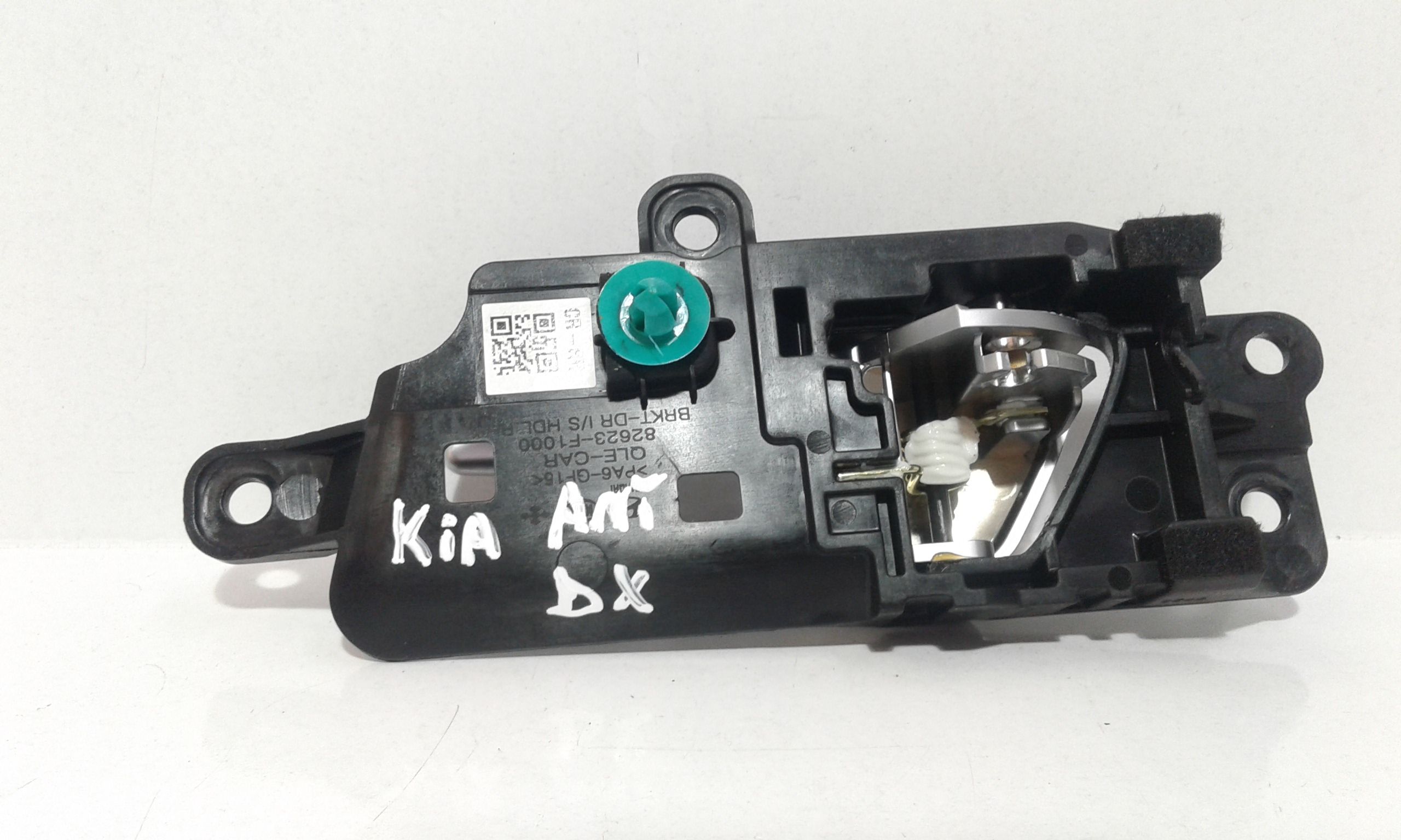 Maniglia interna Anteriore Destra KIA Sportage 4 Serie