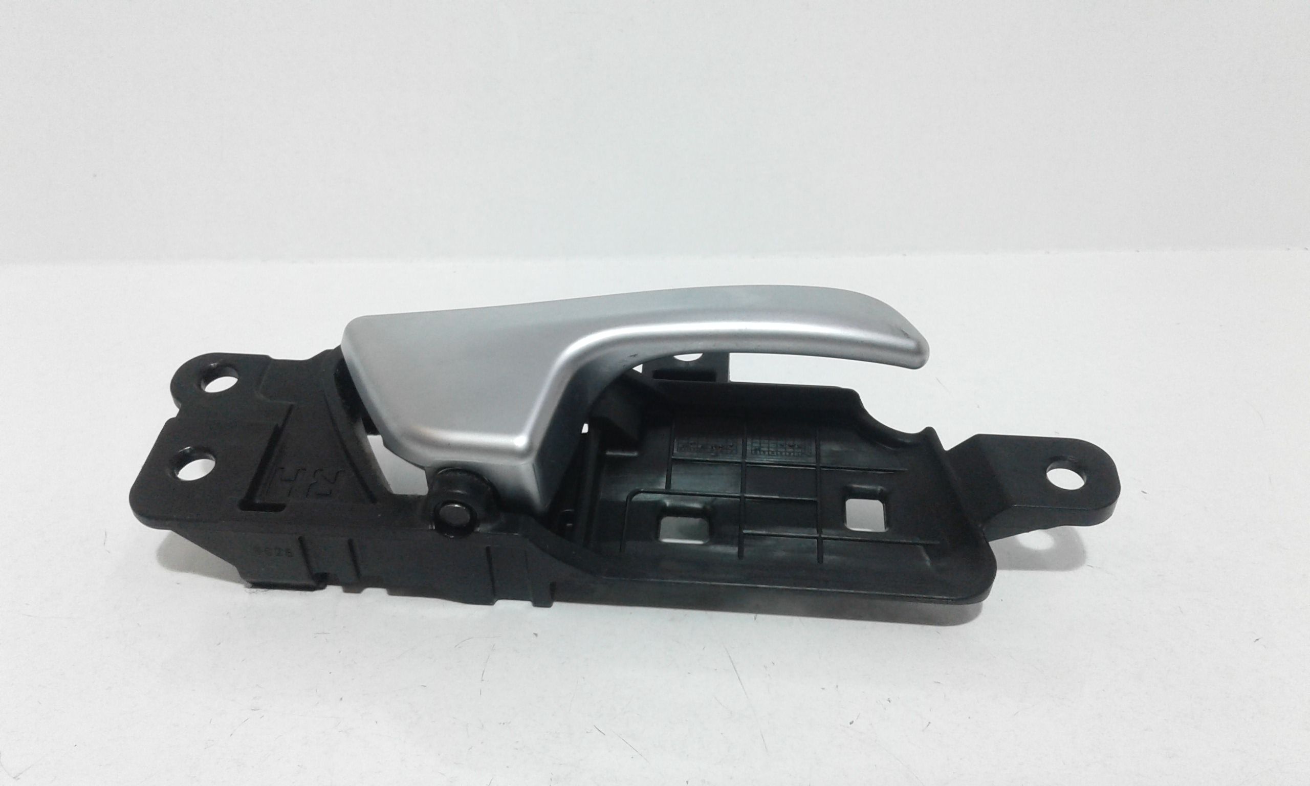 Maniglia interna Anteriore Destra KIA Sportage 4 Serie