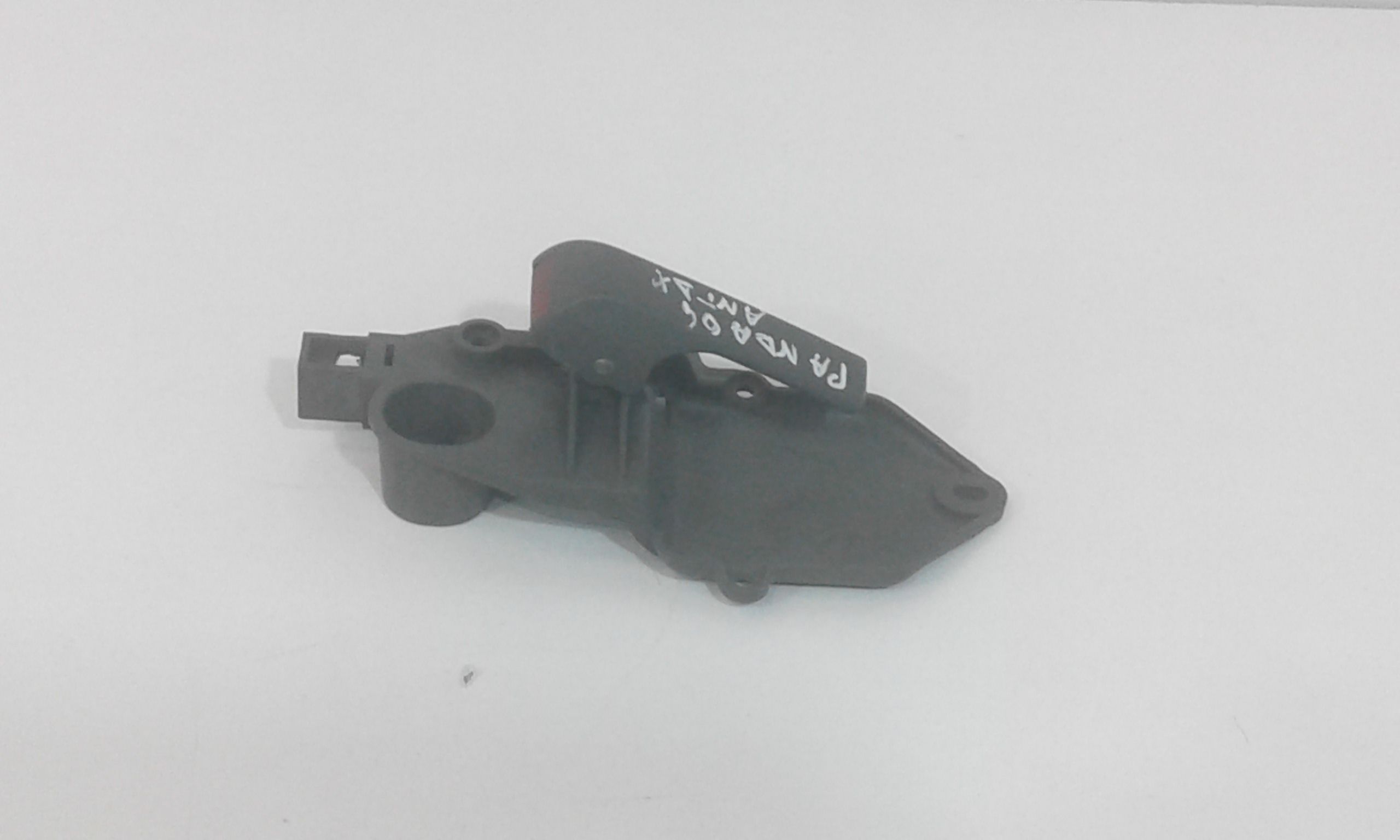 Maniglia interna Anteriore Destra FIAT Panda 2 Serie