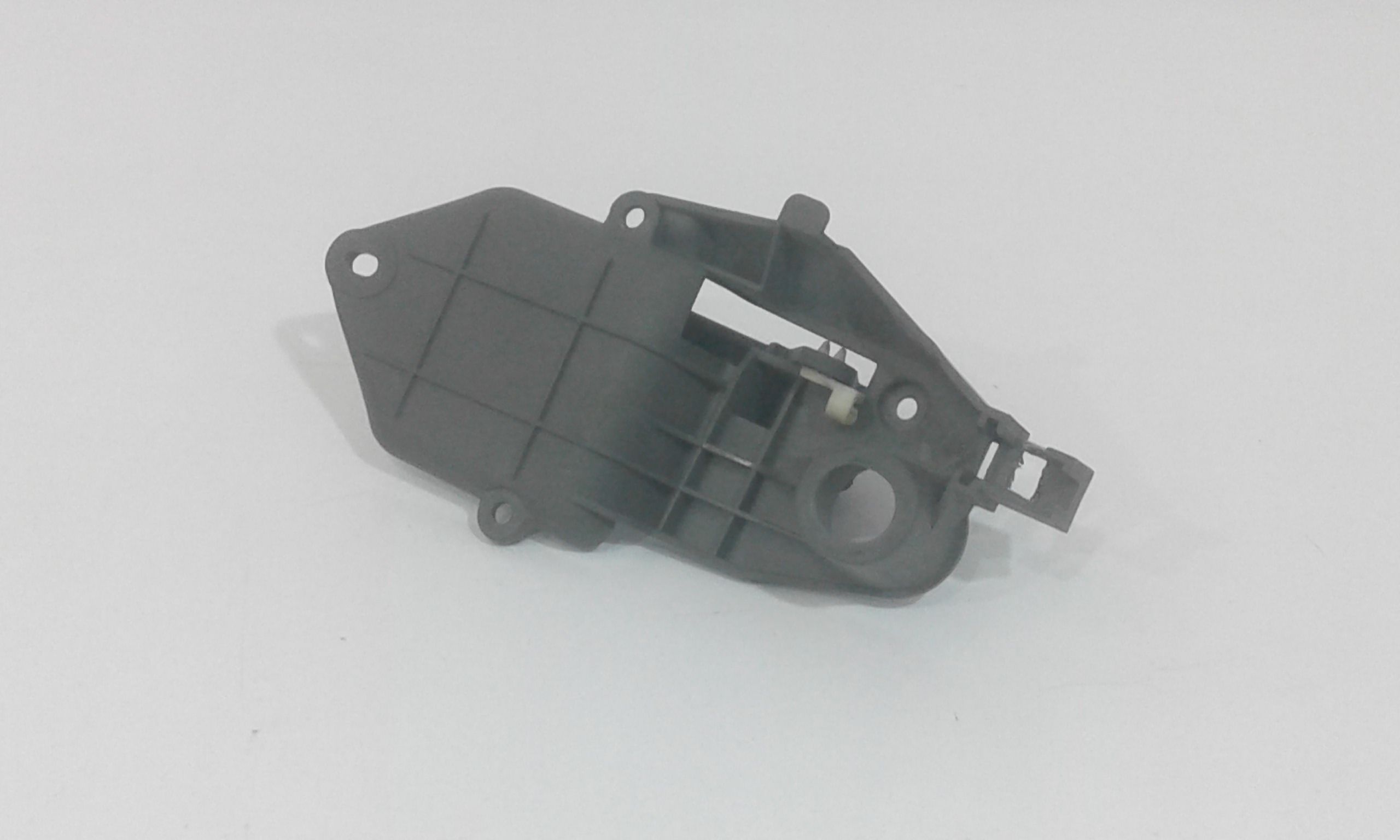 Maniglia interna Anteriore Destra FIAT Panda 2 Serie