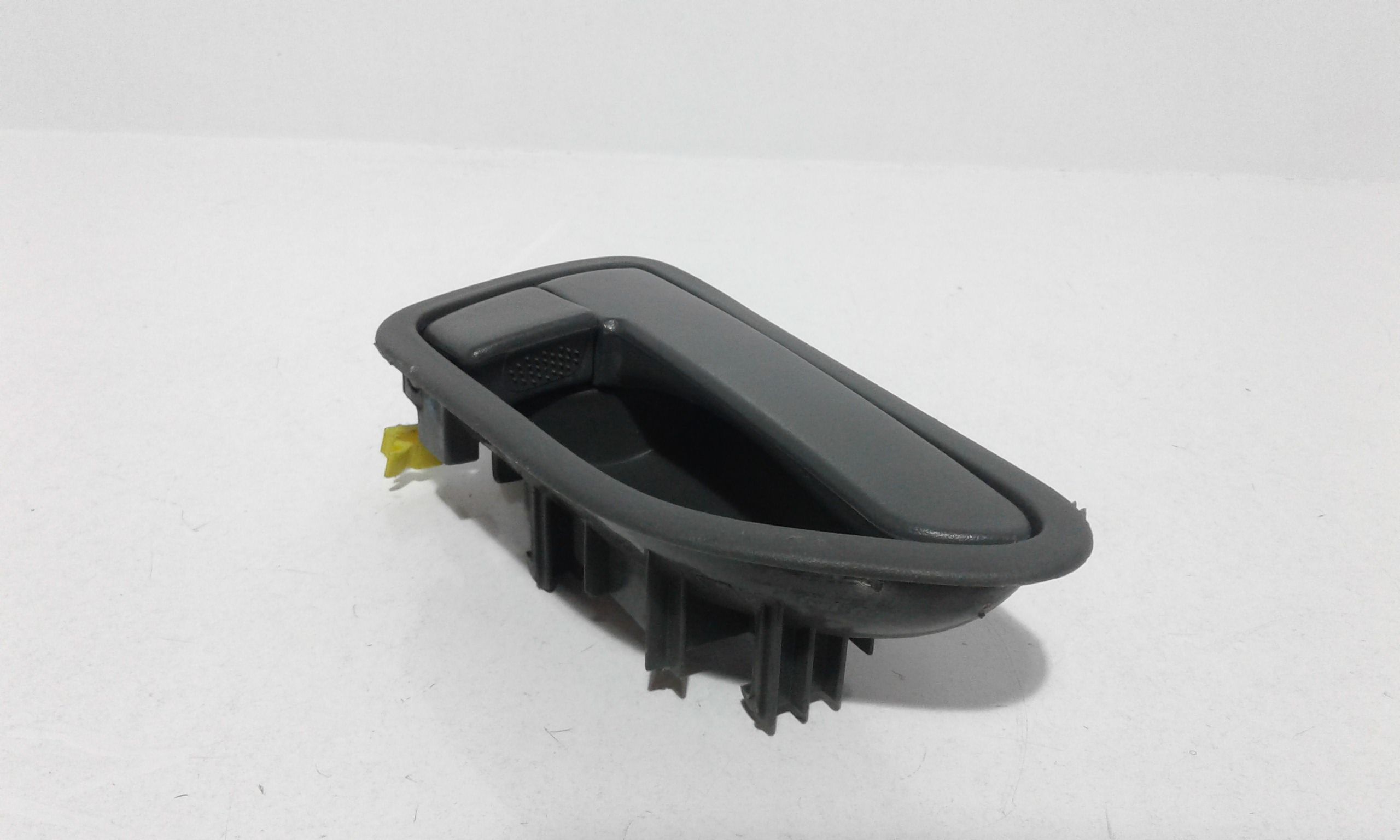 Maniglia interna Anteriore Destra TATA Indica 2 Serie