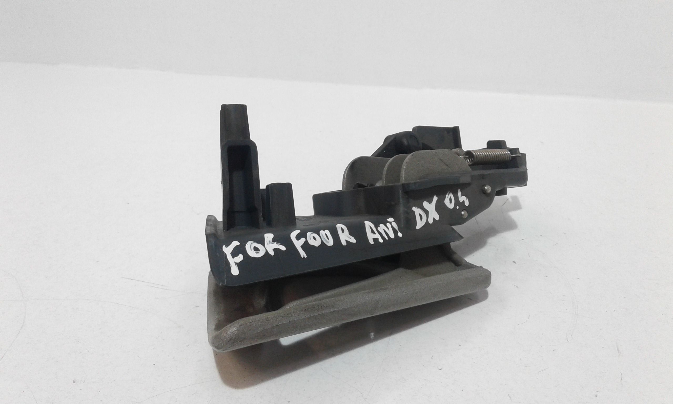 Maniglia interna Anteriore Destra SMART Forfour 1 Serie